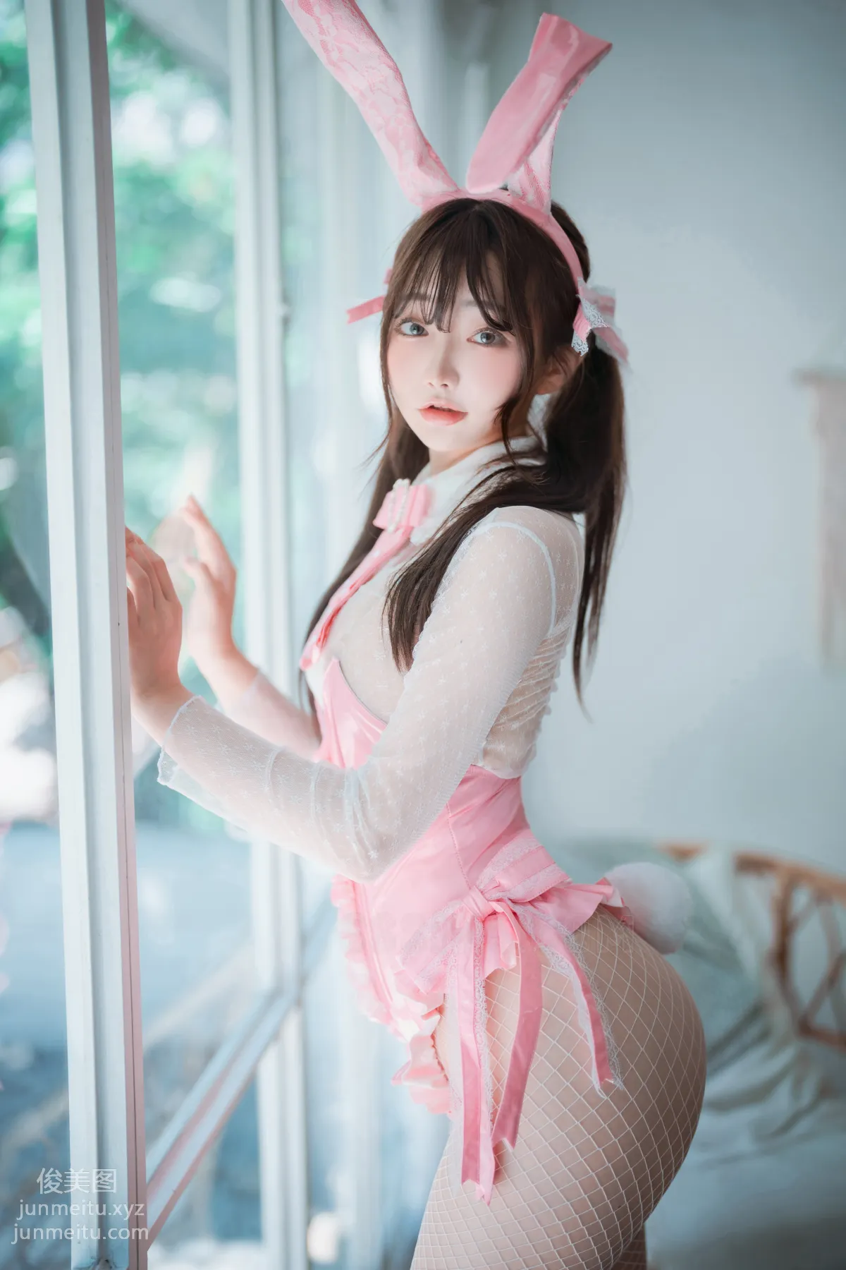 DJAWA photo 43