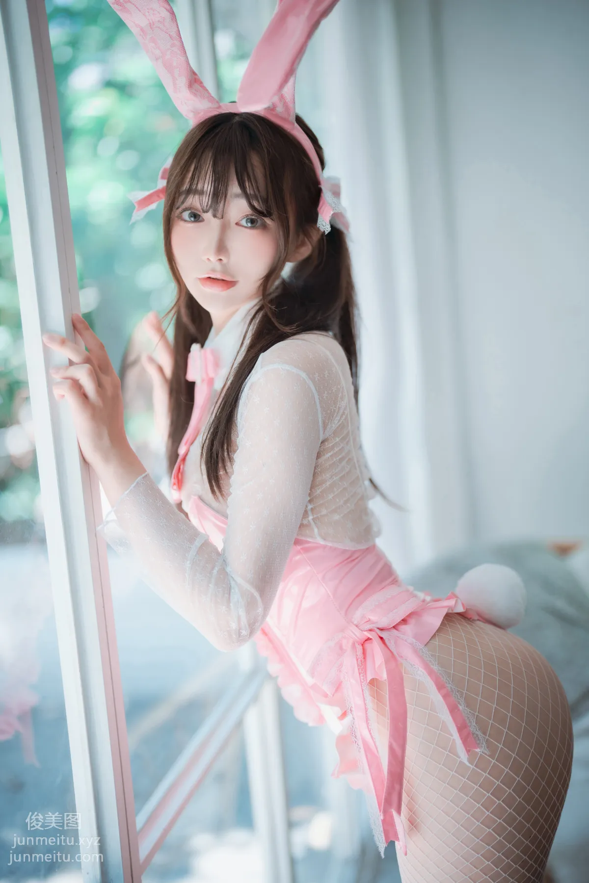 DJAWA photo 37