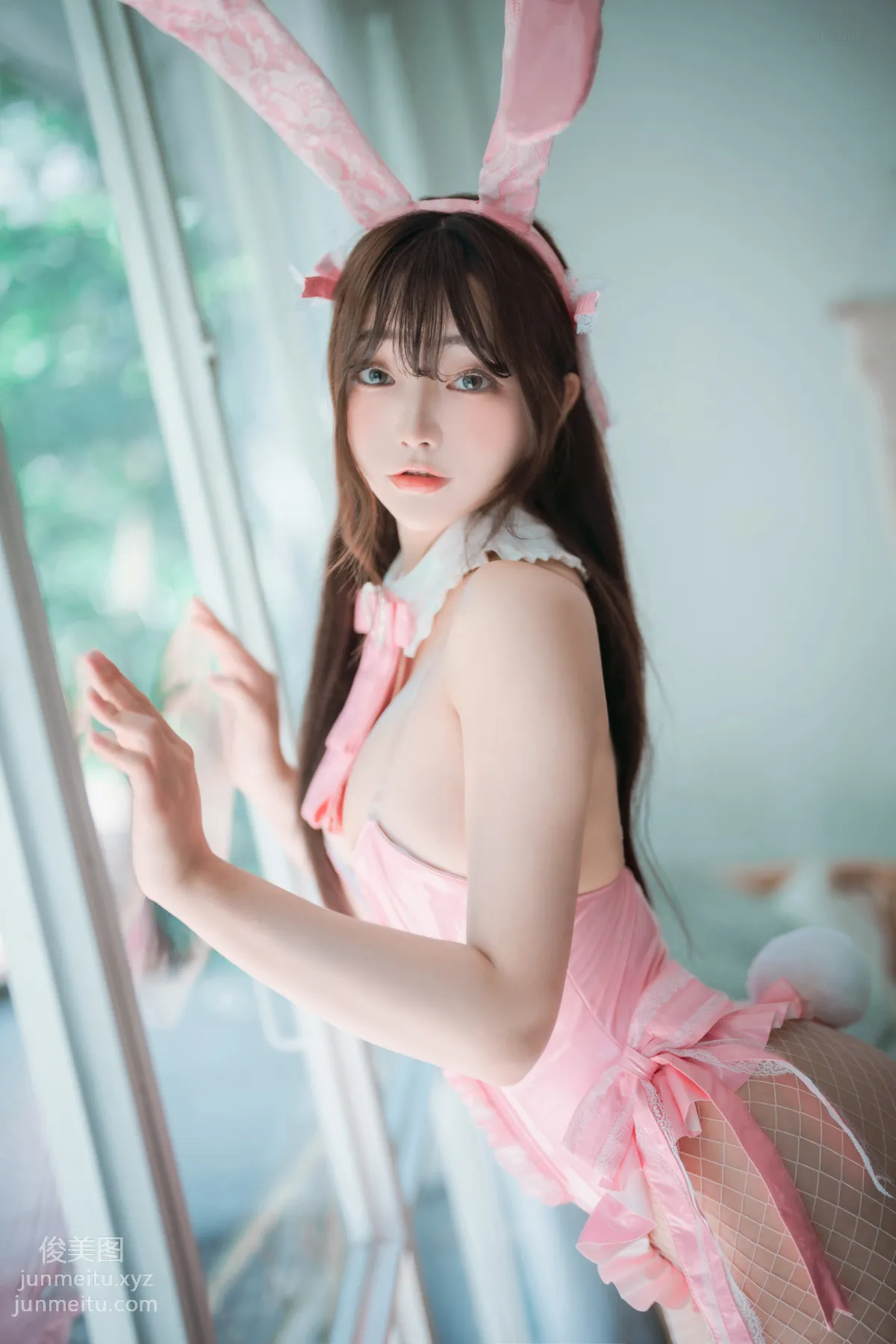 DJAWA photo 12