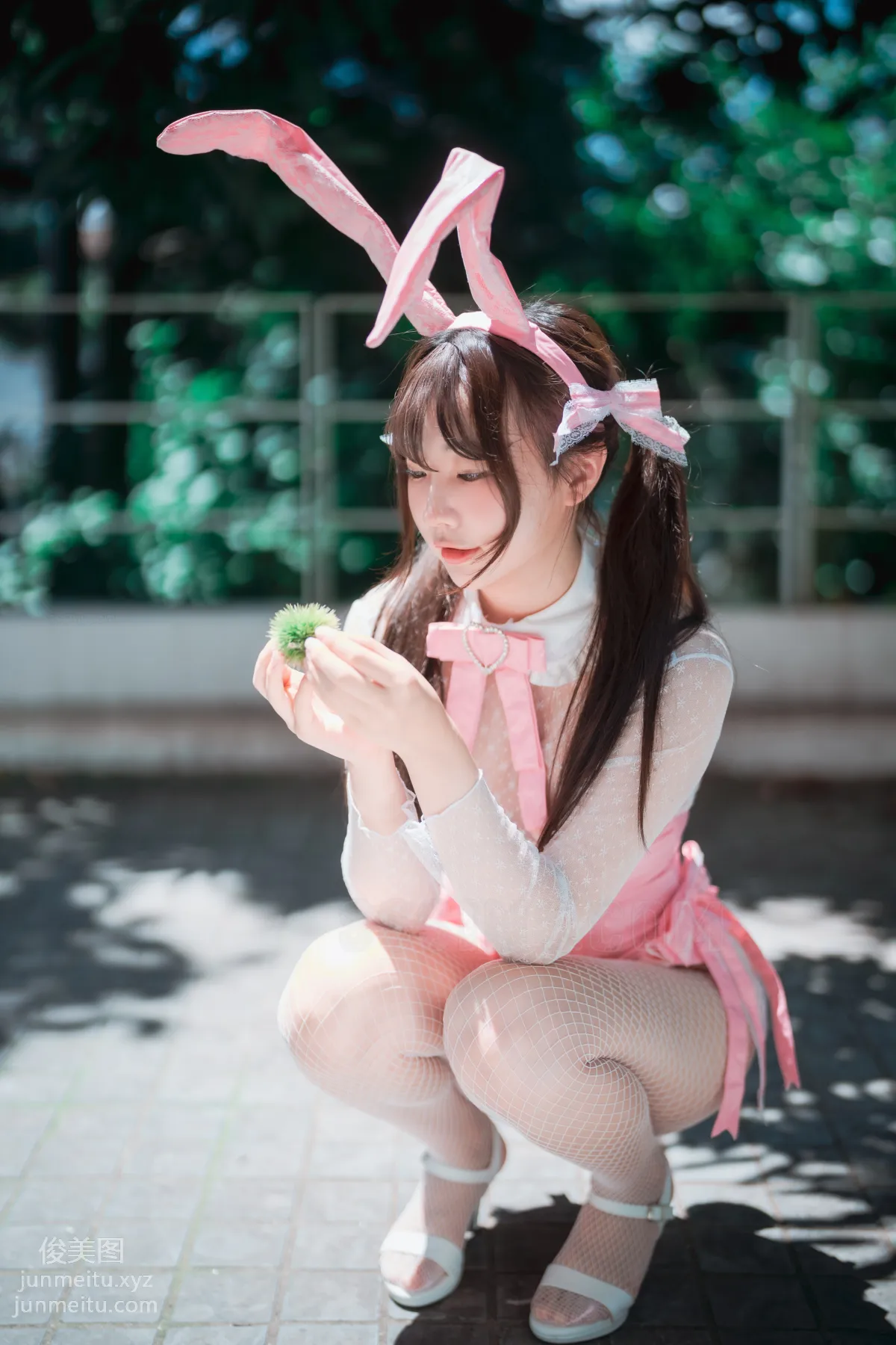 DJAWA photo 44