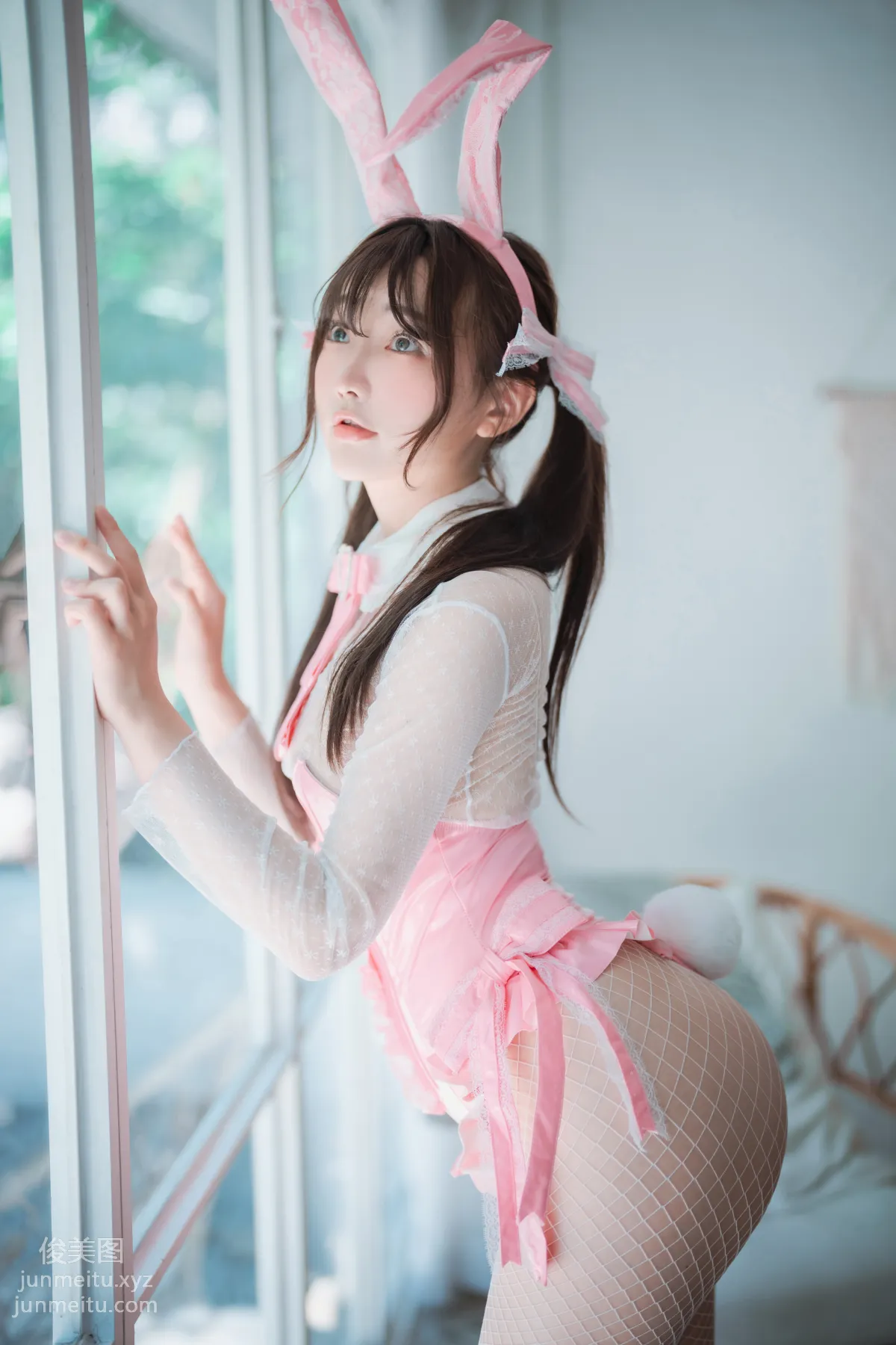 DJAWA photo 41