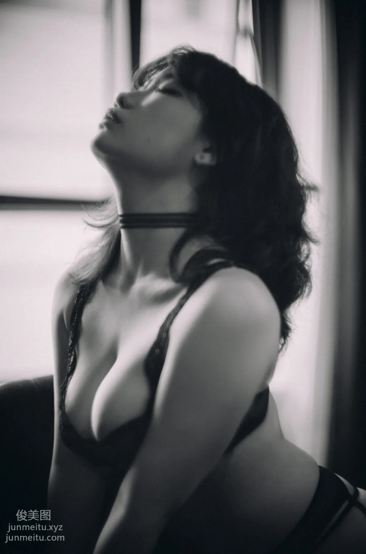 273.[DJAWA] Mimmi – Mademoiselle Mimmi + Full.Ver[51P] 8