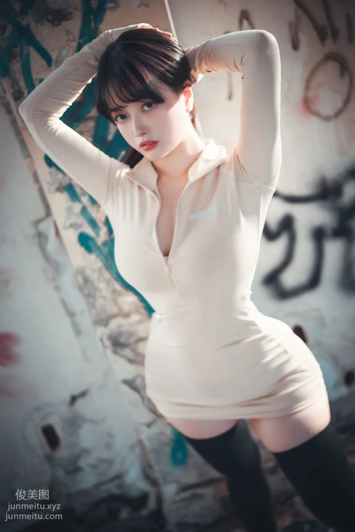 274.[DJAWA] ZziZzi - Desert Stalker - Agent.Ver[81P] 56