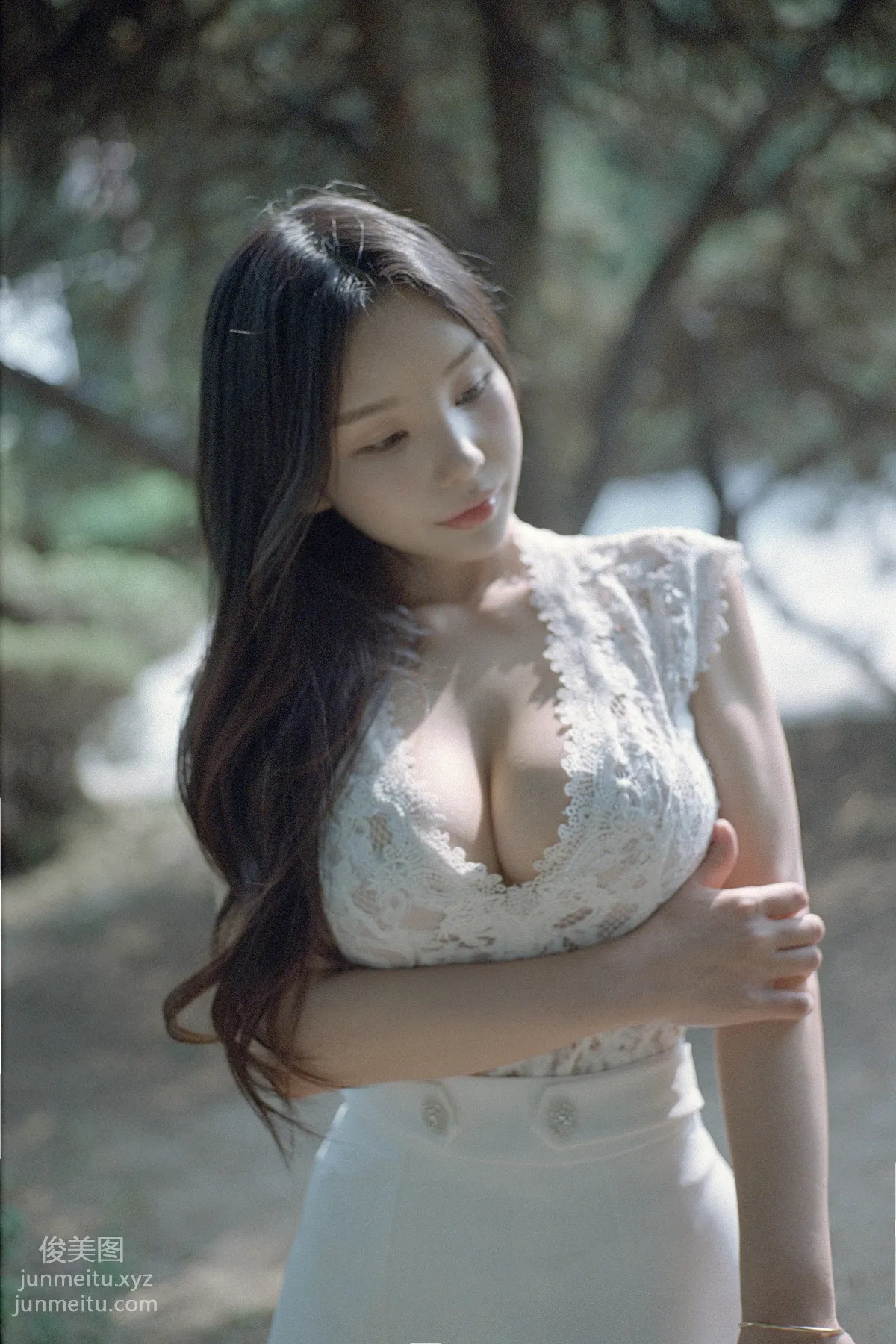 298.[DJAWA] Zzyuri - Last Summer[93P] 15