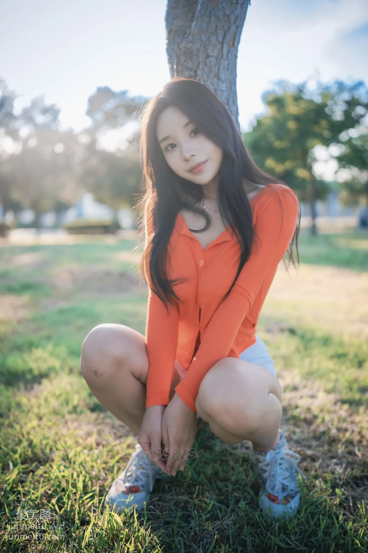 298.[DJAWA] Zzyuri - Last Summer[93P] 16