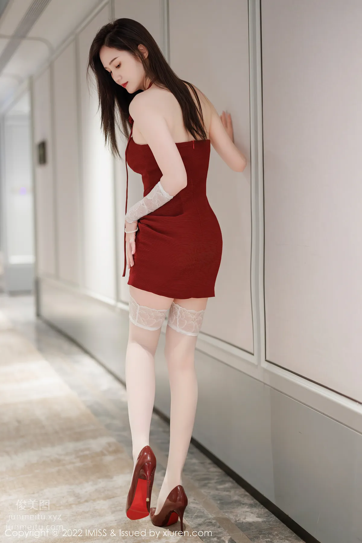 [IMISS] 2022.09.13 VOL.698 SISY Si photo 8