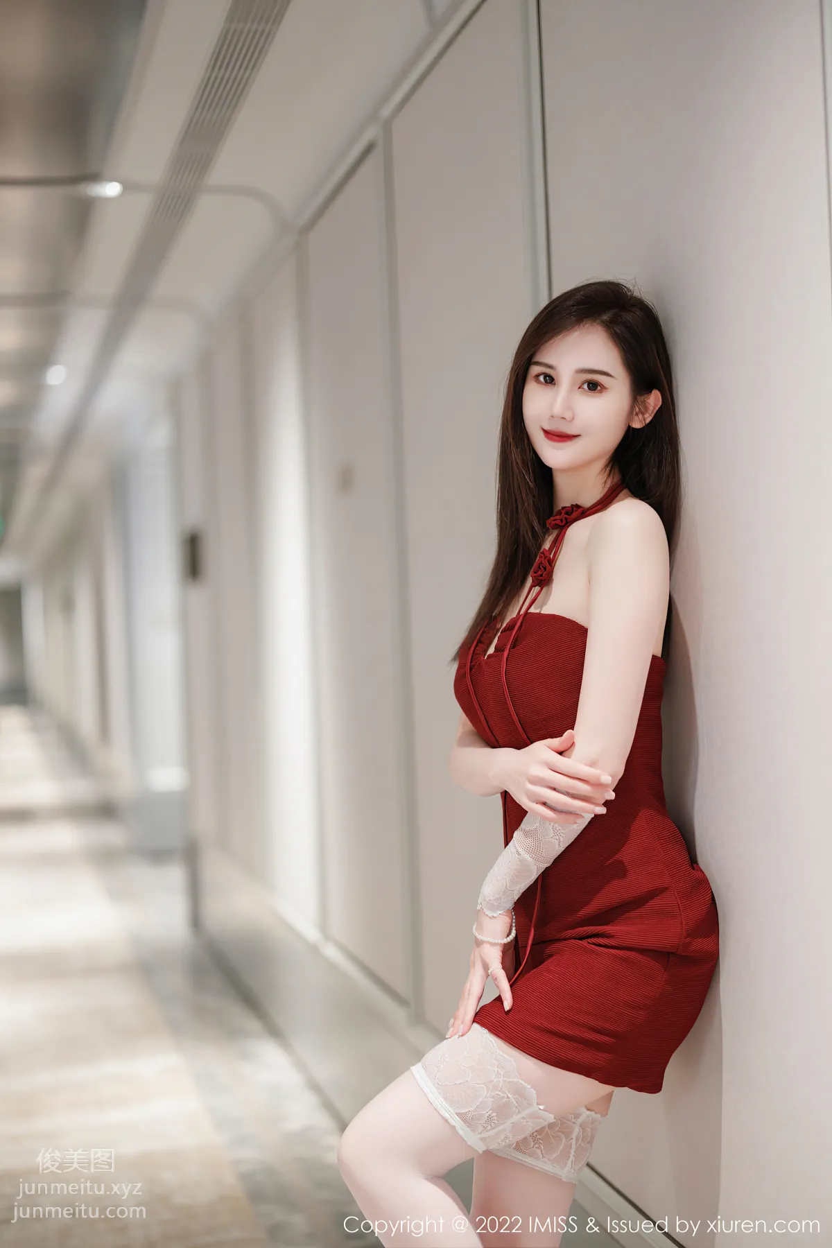 [IMISS] 2022.09.13 VOL.698 SISY Si photo 3