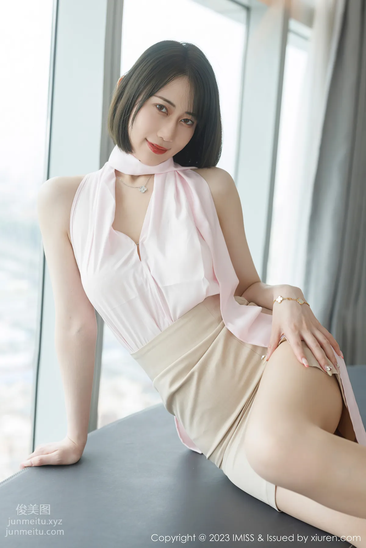 [IMiss愛蜜社]2023.07.17 VOL.736 瑞妤 7
