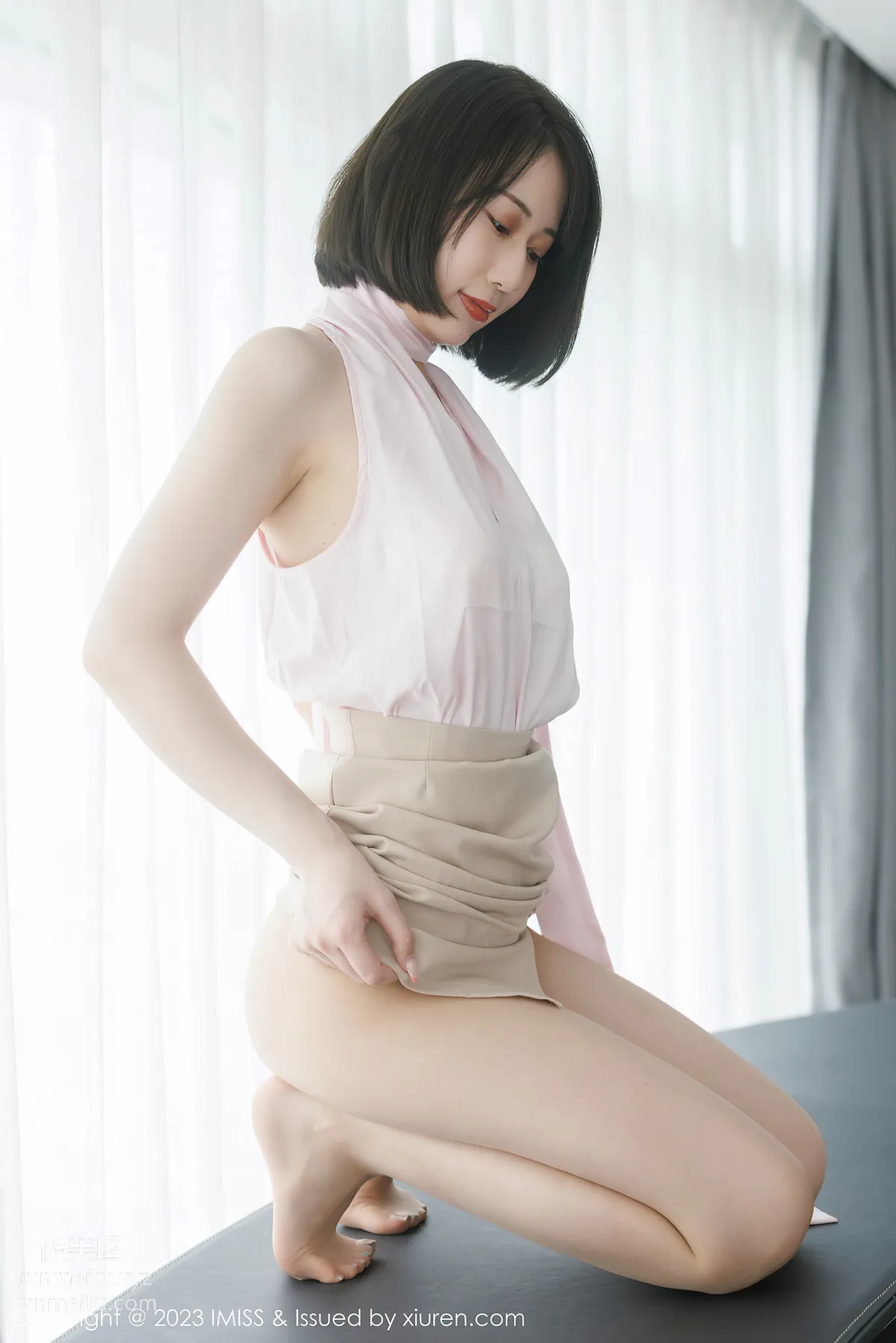 [IMiss愛蜜社]2023.07.17 VOL.736 瑞妤 13