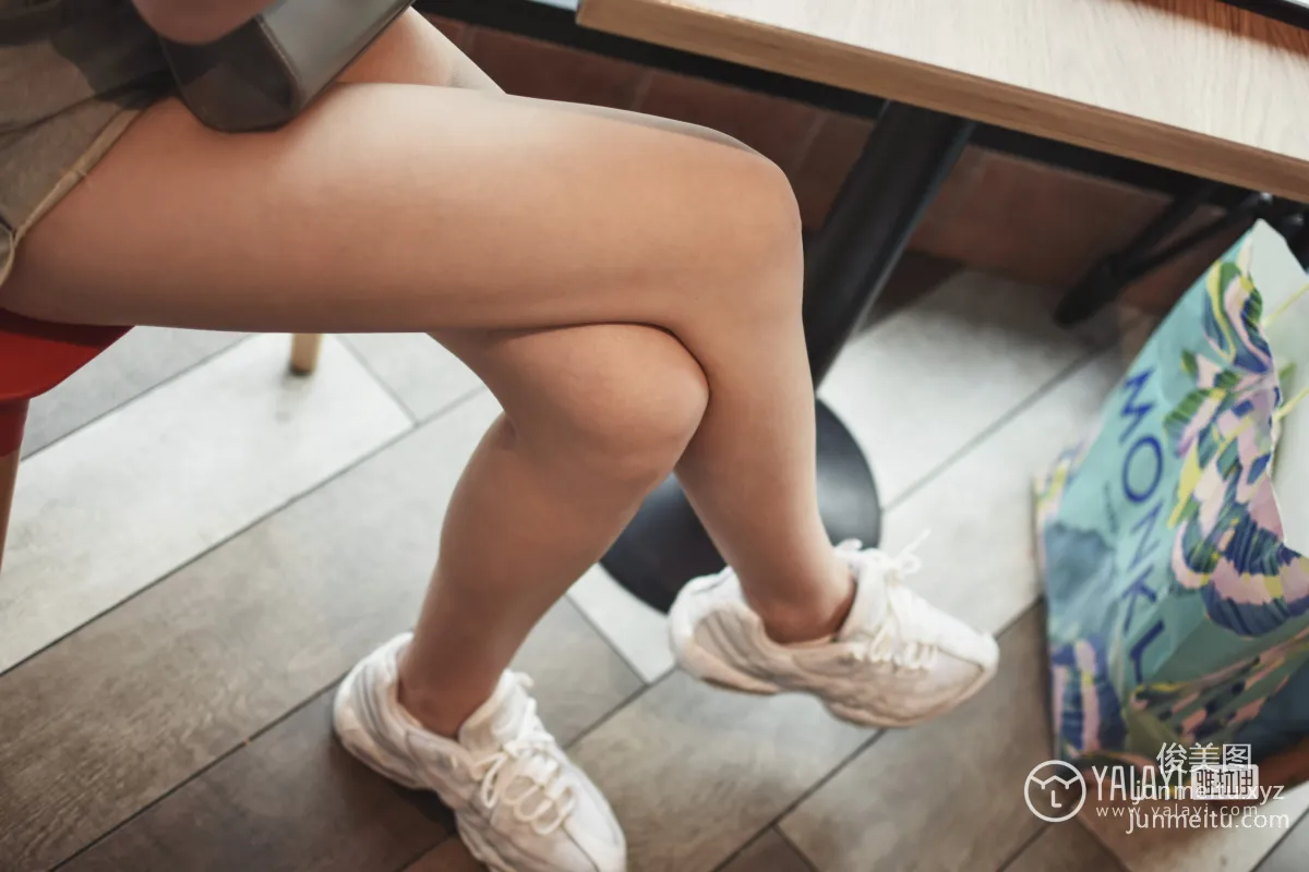 [YALAYI] No.006 Paradise Girl Xiaoxiao Ye Xiaoxiao [61P] photo 56