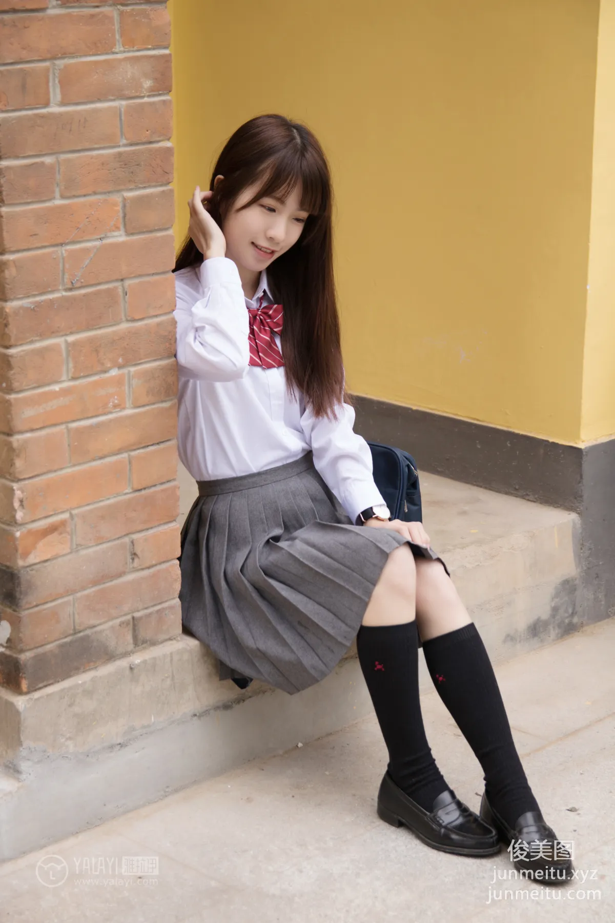Toki: YALAYI No. 148 photo 4