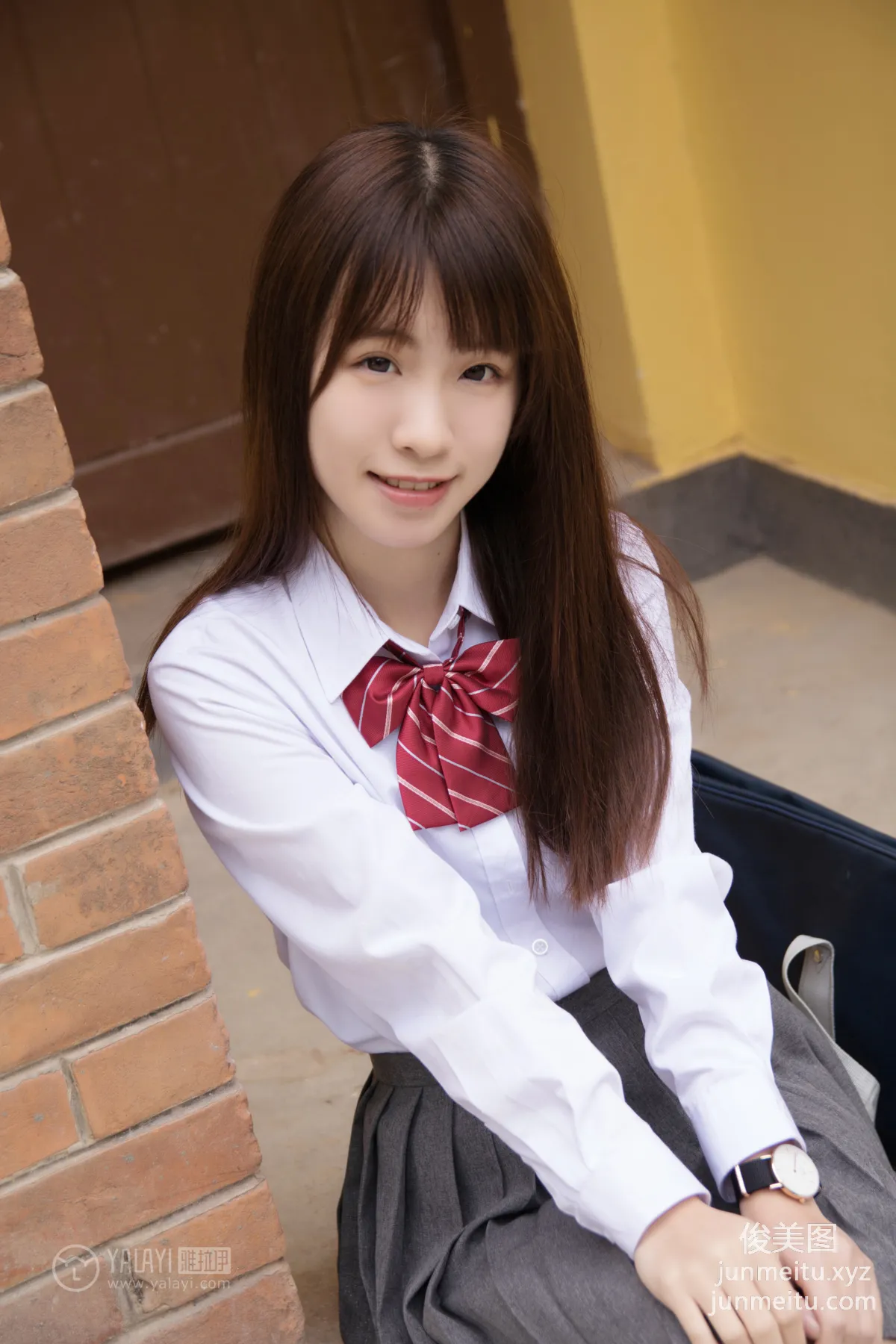 Toki: YALAYI No. 148 photo 5