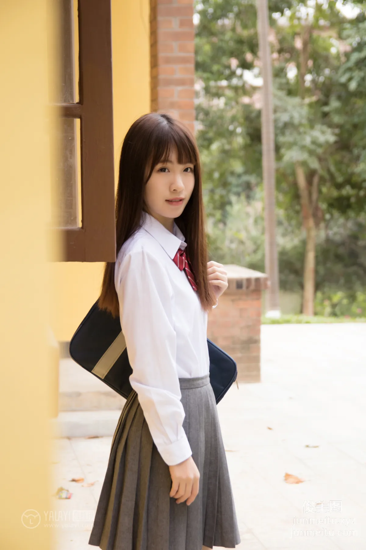 Toki: YALAYI No. 148 photo 6