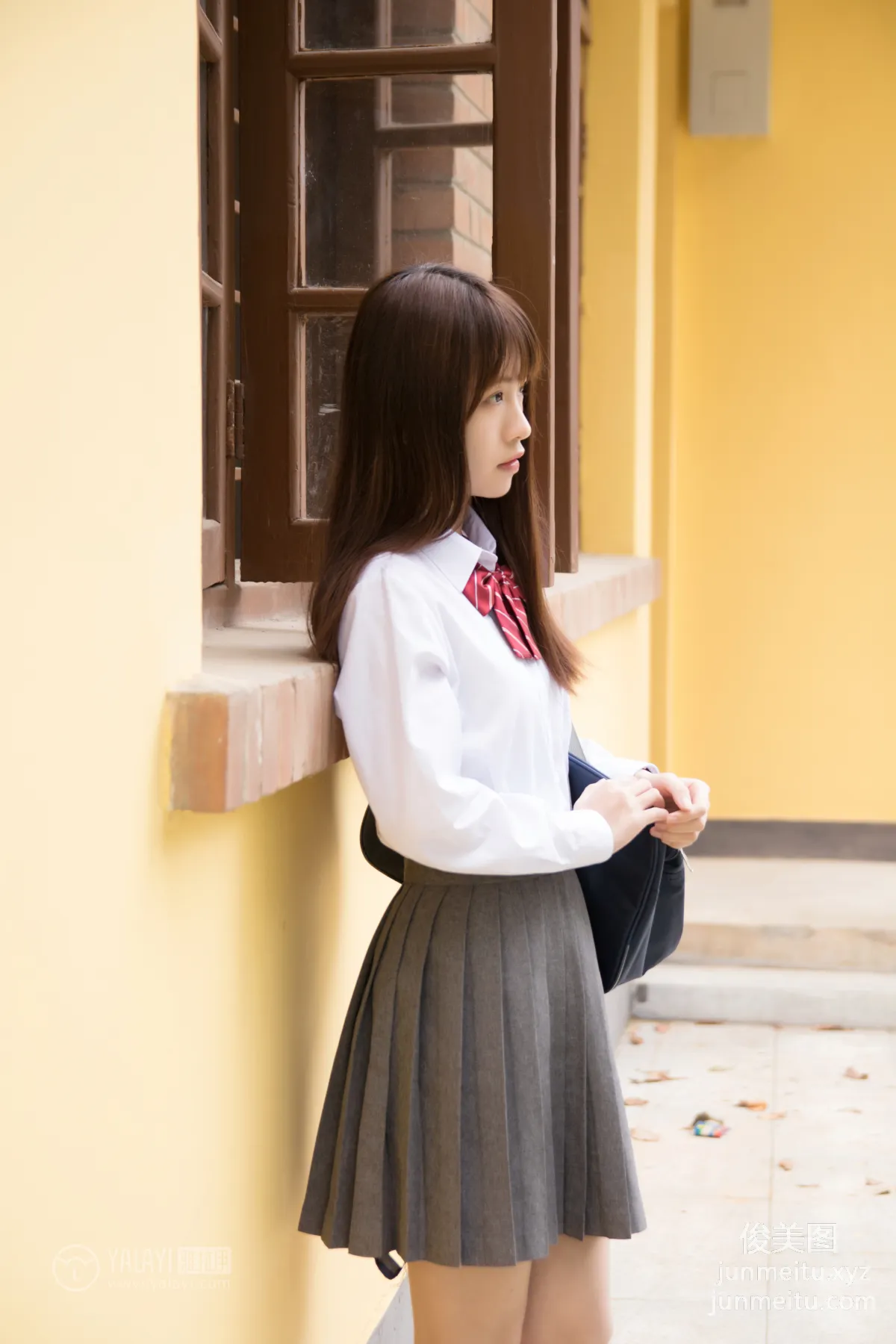 Toki: YALAYI No. 148 photo 7