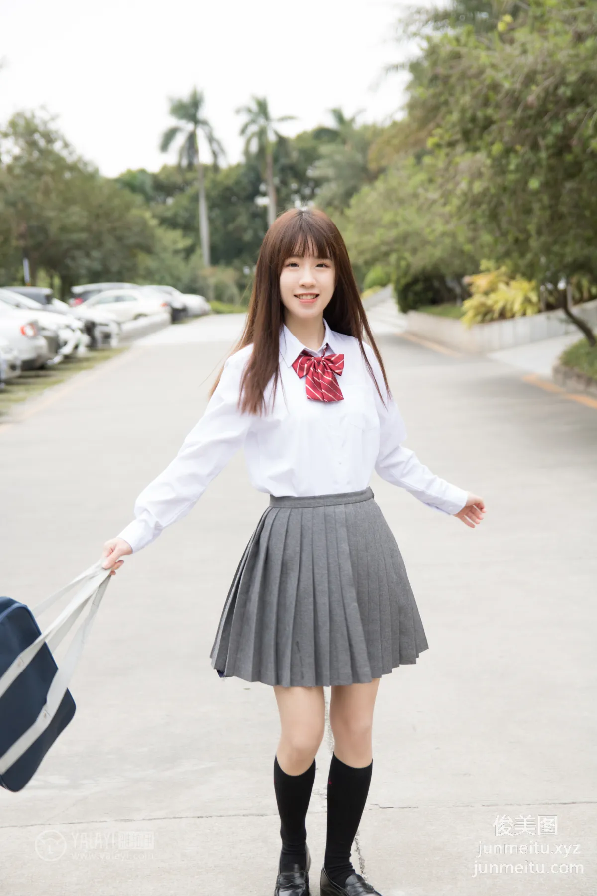 Toki: YALAYI No. 148 photo 11
