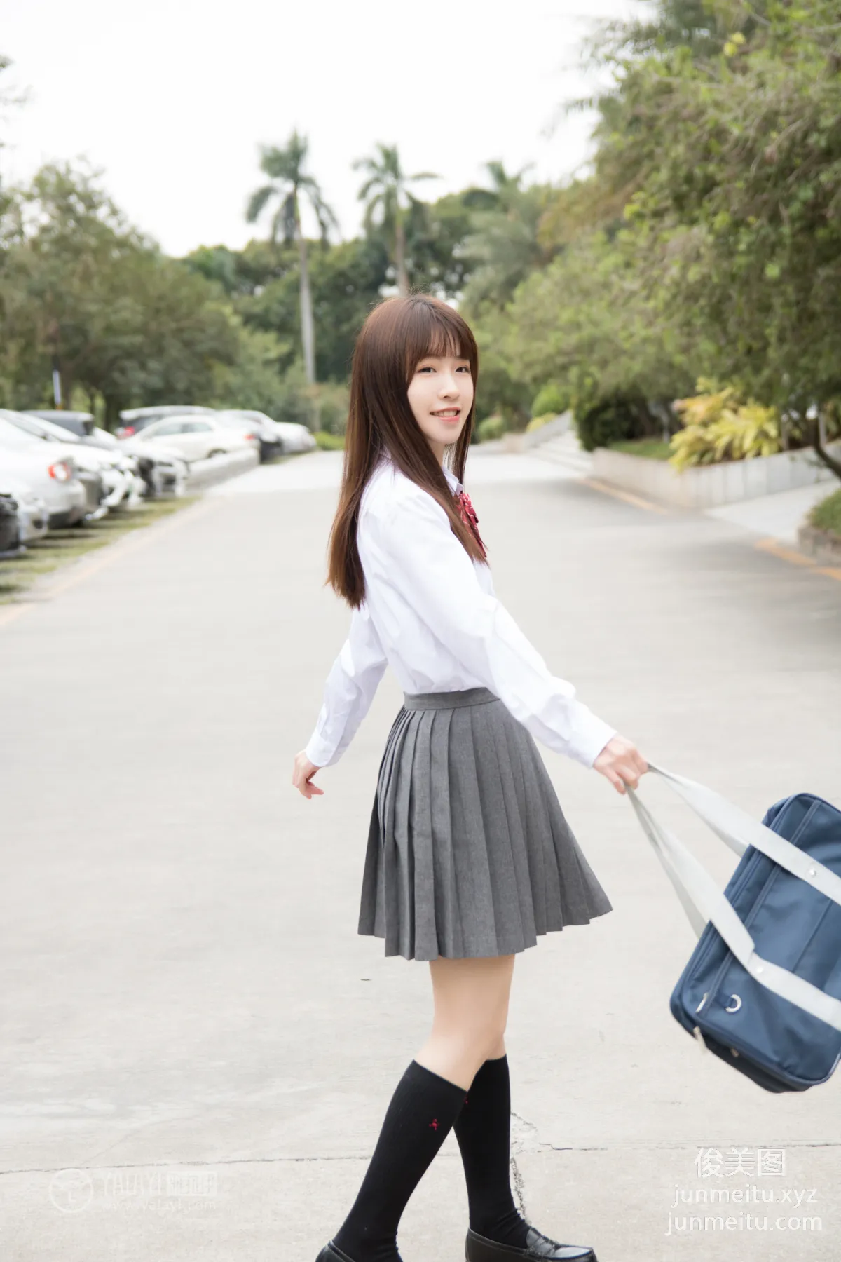 Toki: YALAYI No. 148 photo 12