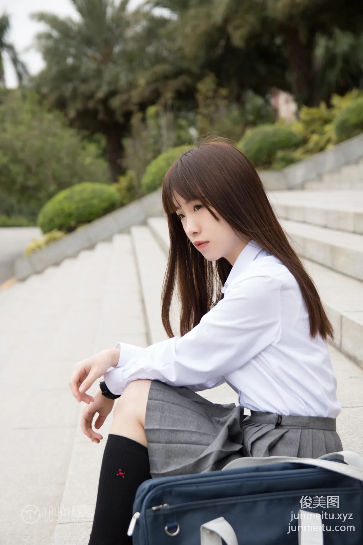 Toki: YALAYI No. 148 photo 14