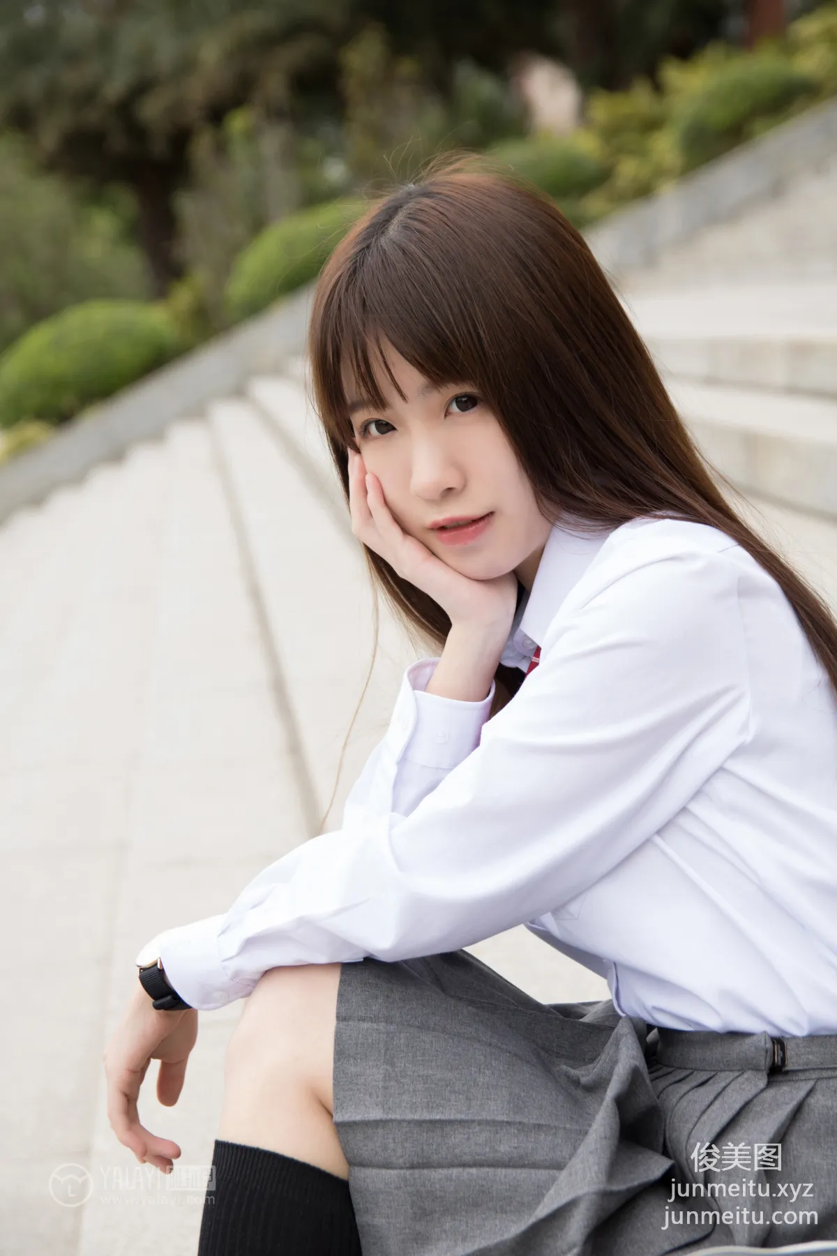 Toki: YALAYI No. 148 photo 15