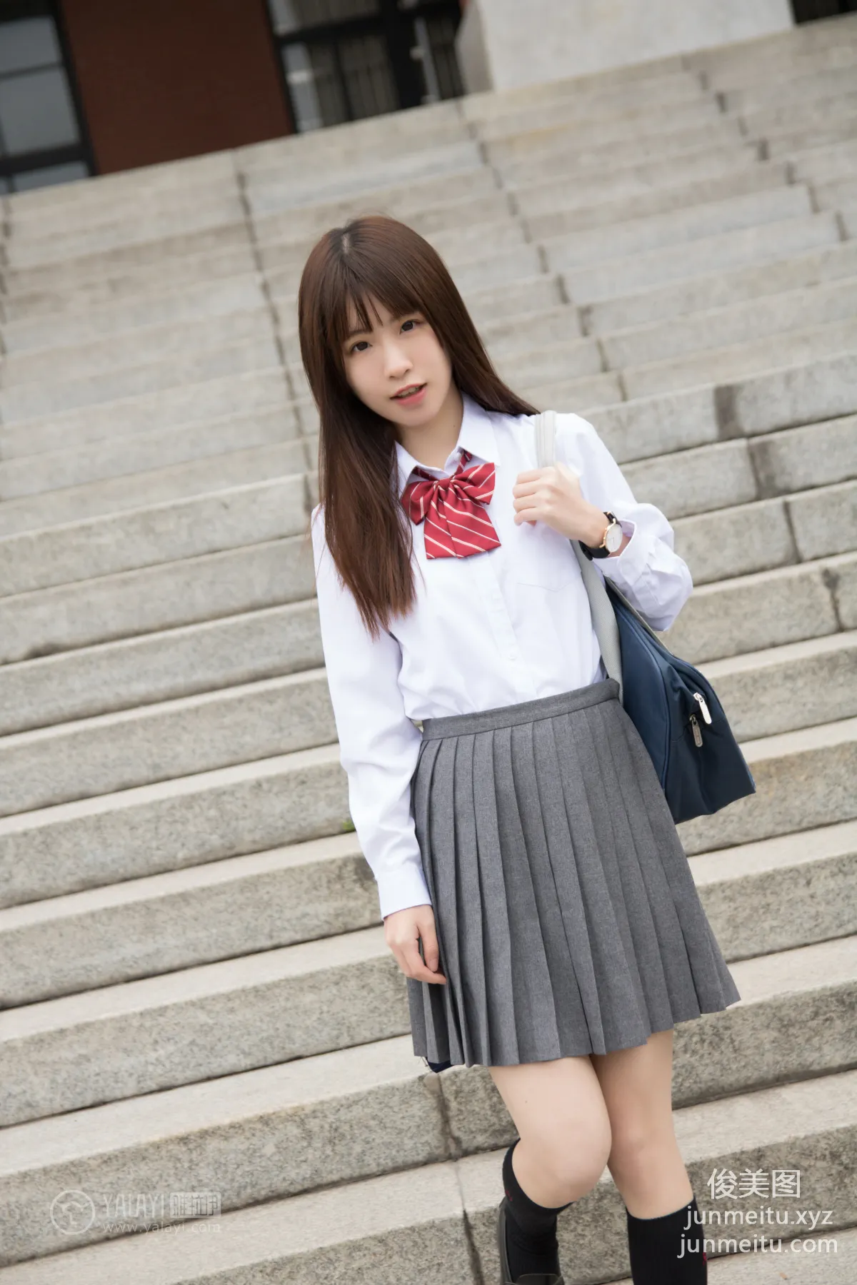 Toki: YALAYI No. 148 photo 17