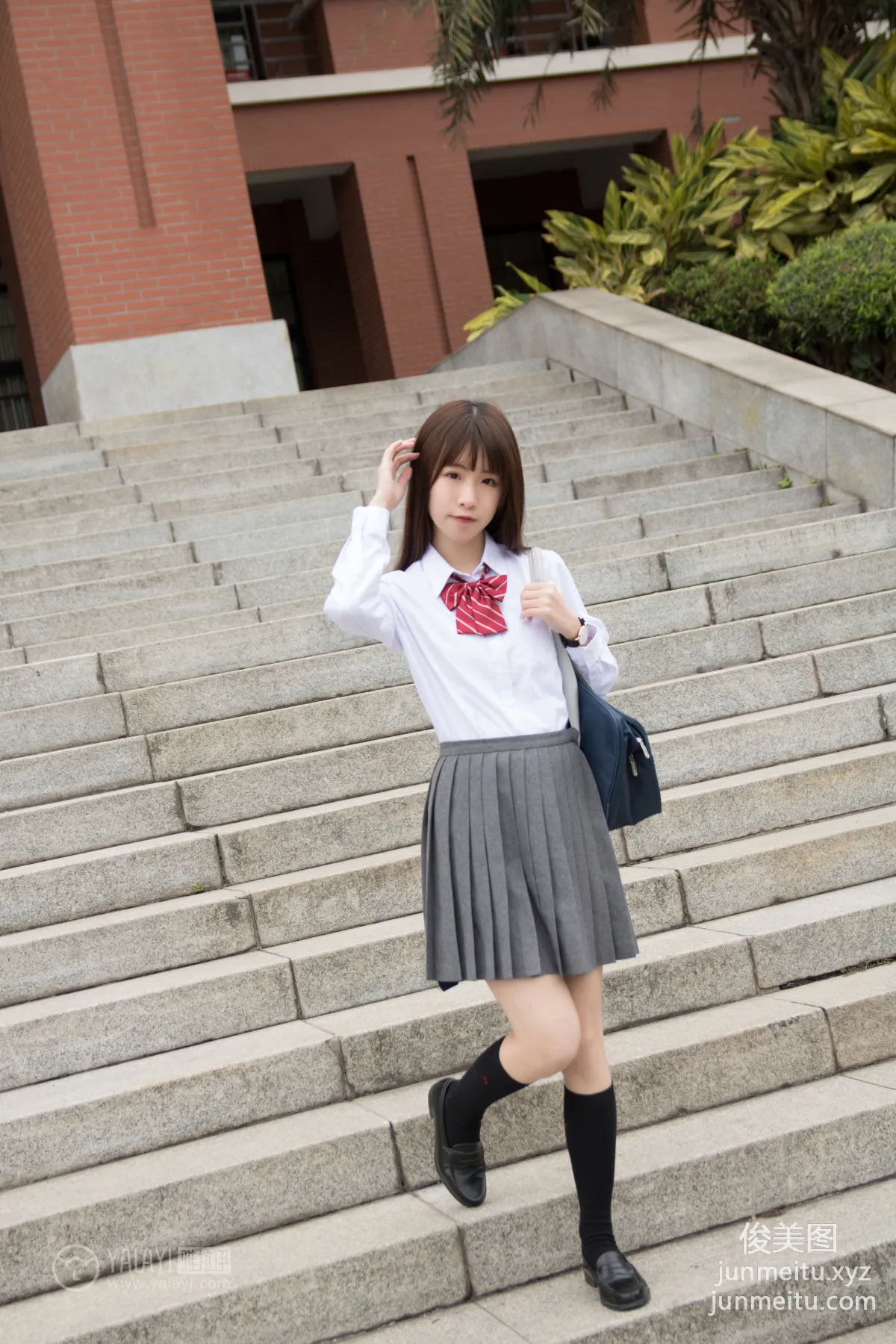 Toki: YALAYI No. 148 photo 18