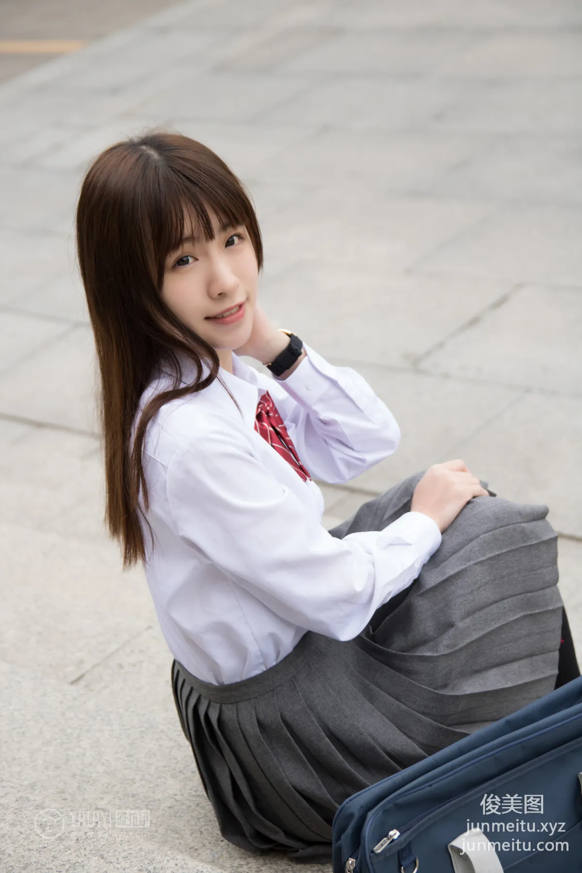 Toki: YALAYI No. 148 photo 19