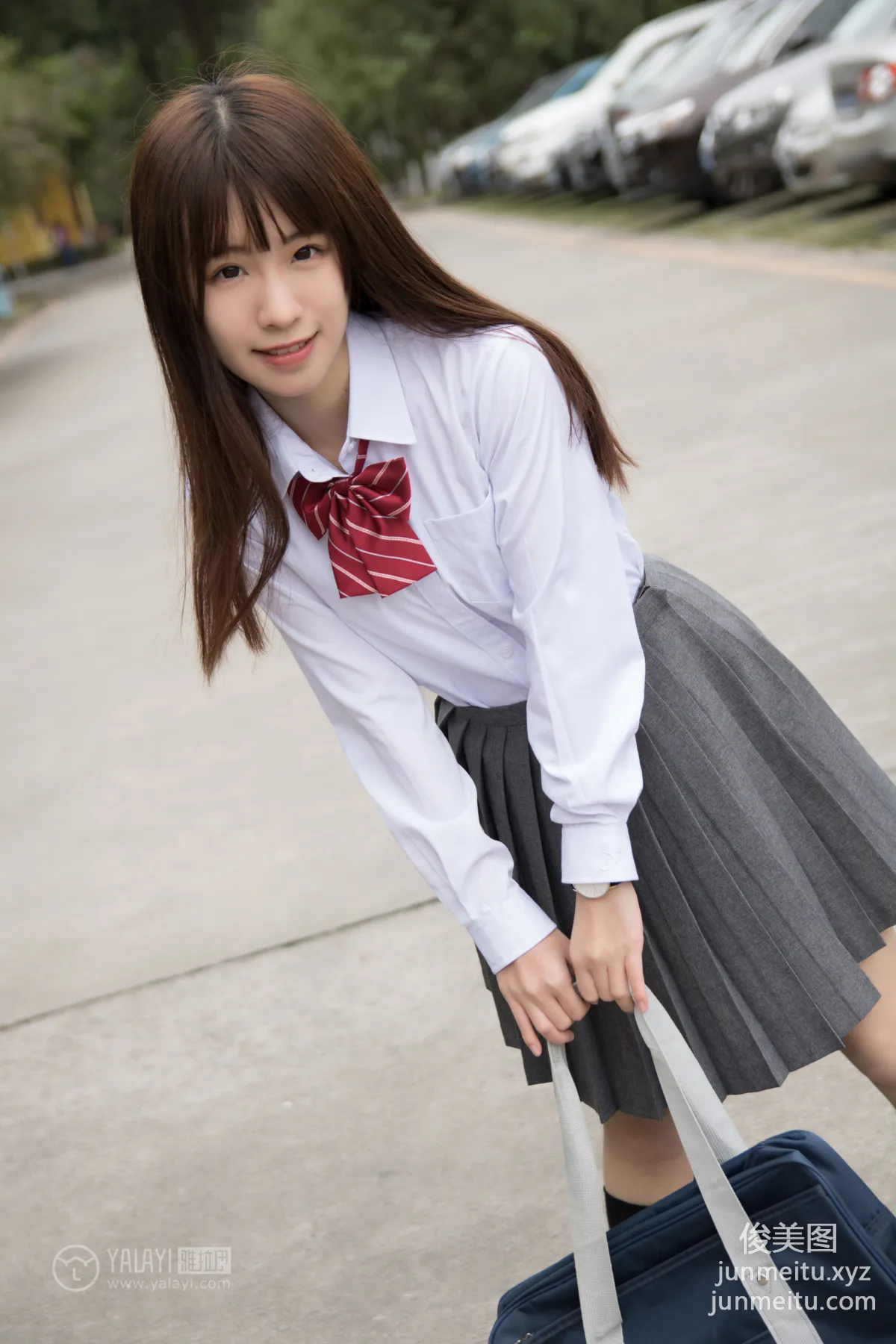 Toki: YALAYI No. 148 photo 20