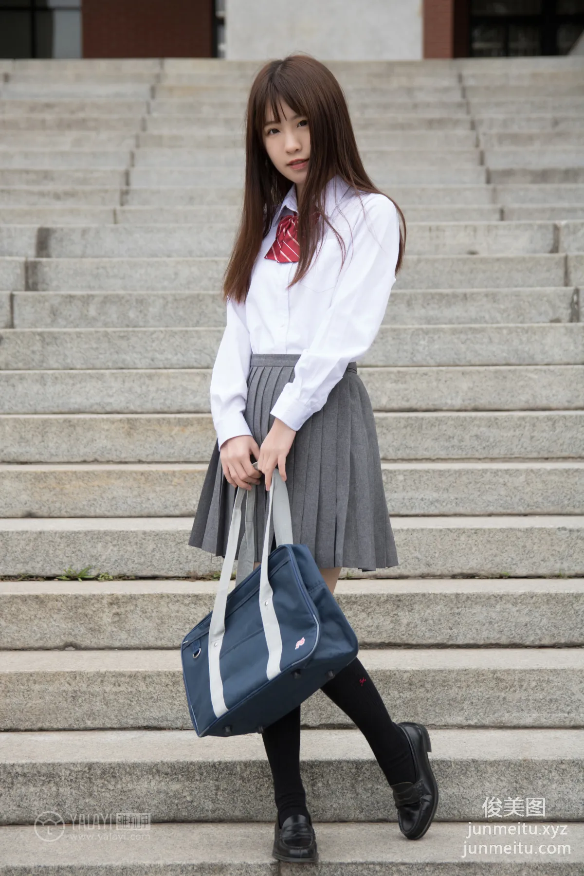 Toki: YALAYI No. 148 photo 21