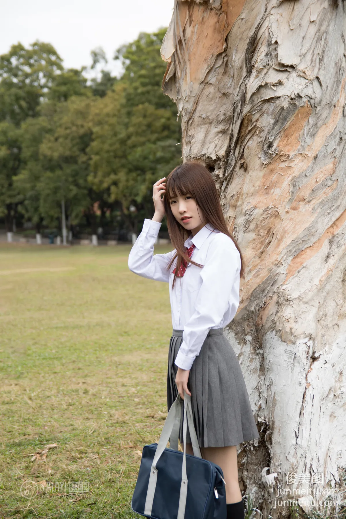 Toki: YALAYI No. 148 photo 24