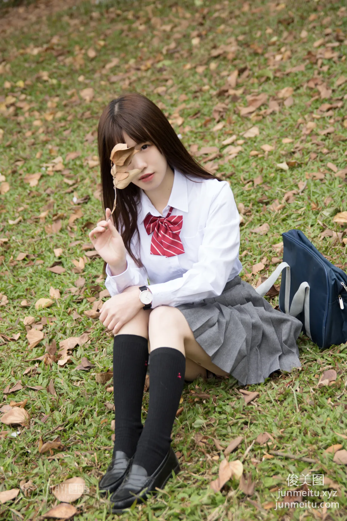 Toki: YALAYI No. 148 photo 25