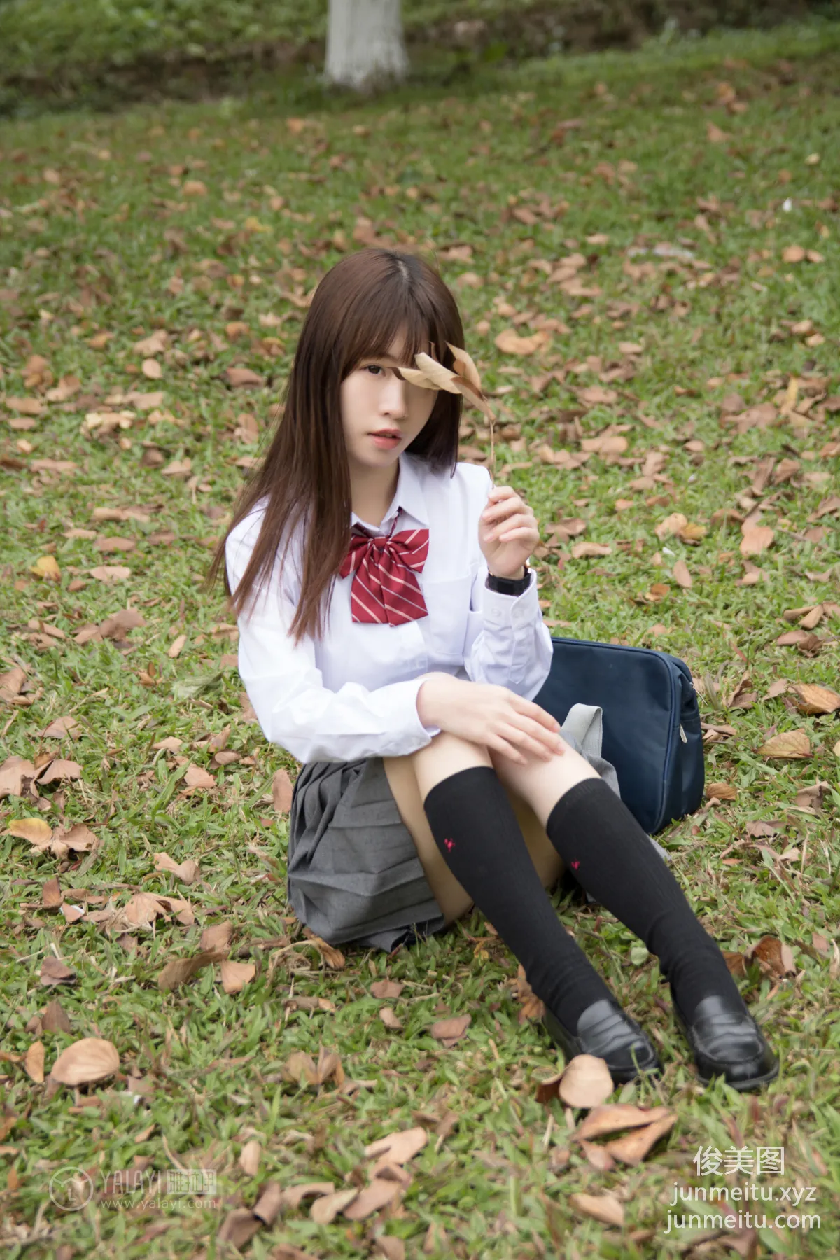 Toki: YALAYI No. 148 photo 26
