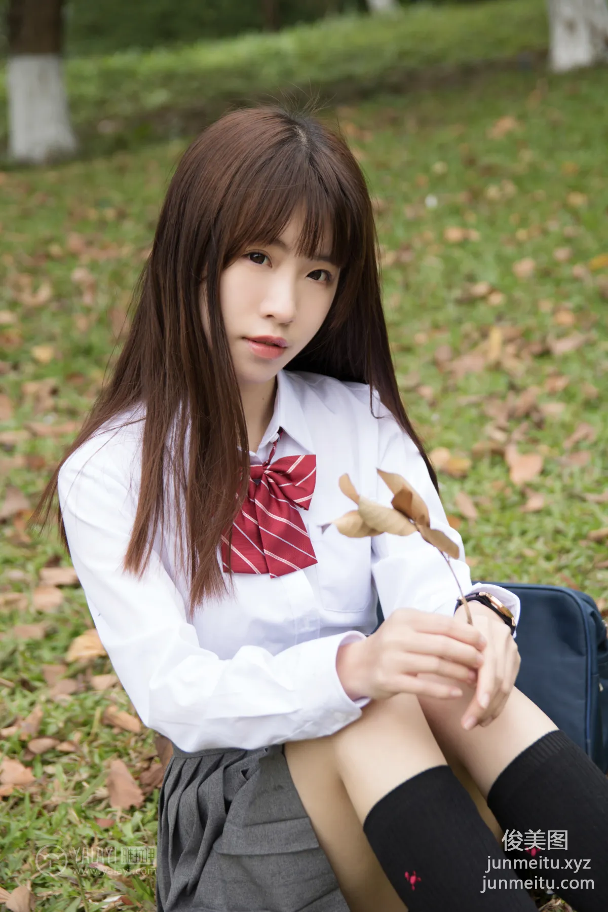 Toki: YALAYI No. 148 photo 27
