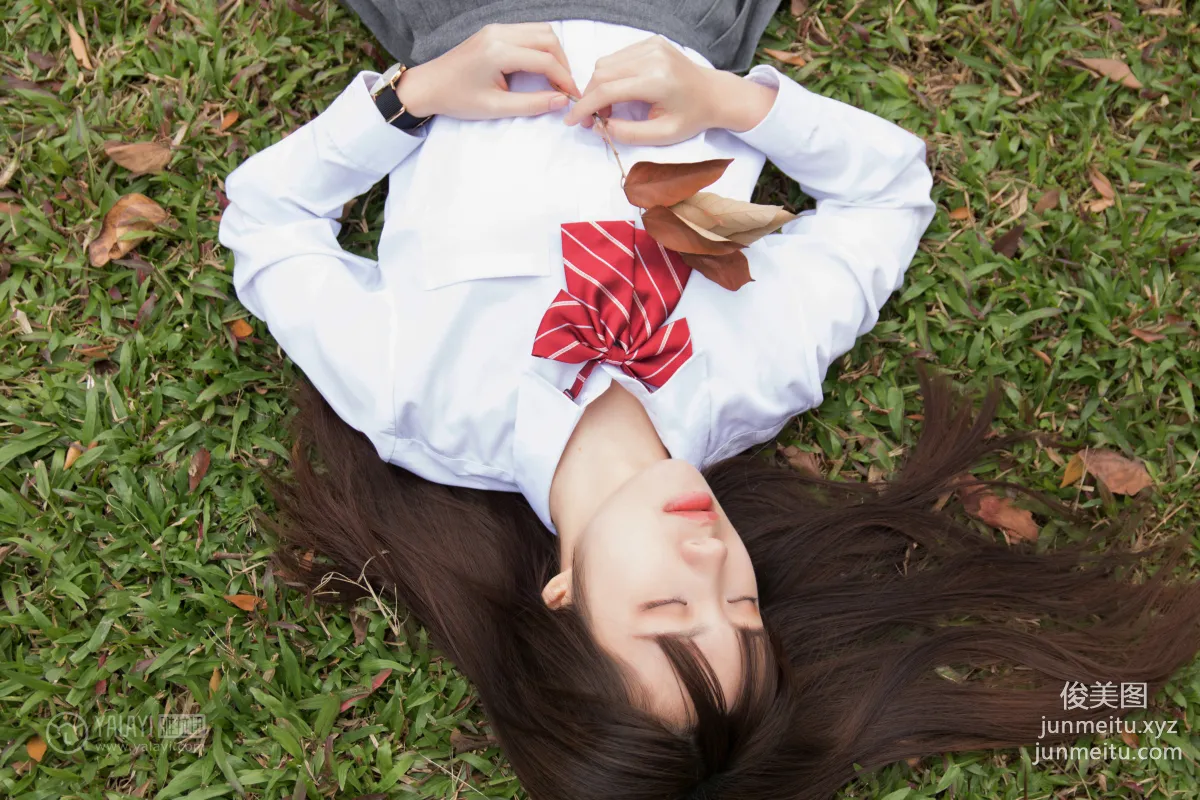 Toki: YALAYI No. 148 photo 28