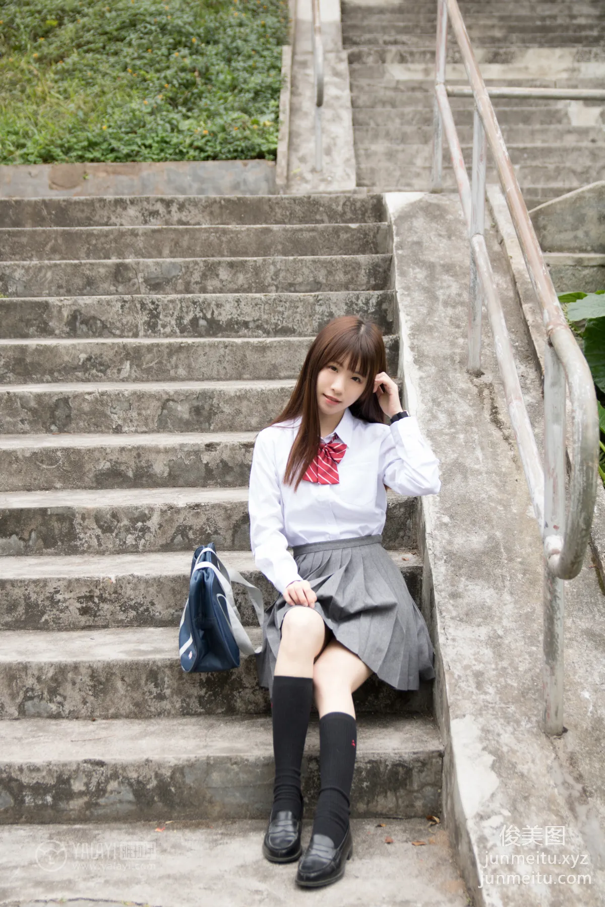 Toki: YALAYI No. 148 photo 29
