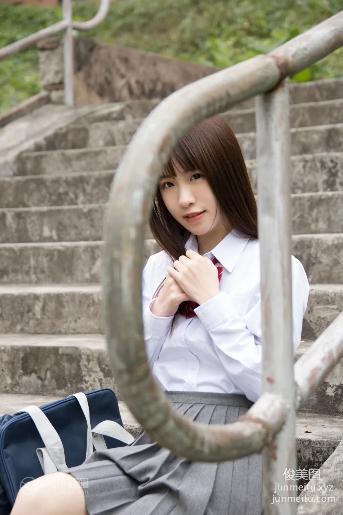 Toki: YALAYI No. 148 photo 30