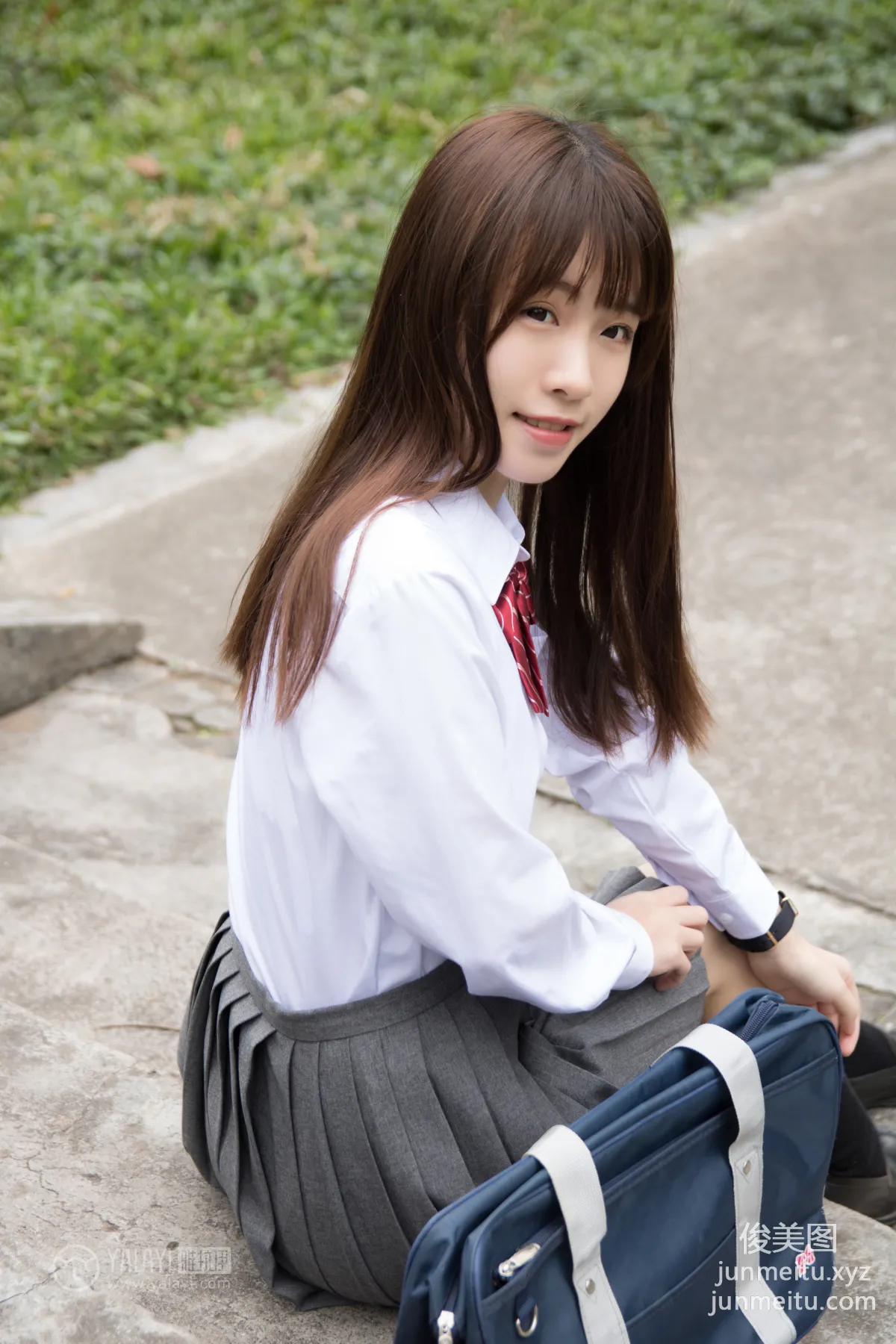 Toki: YALAYI No. 148 photo 31