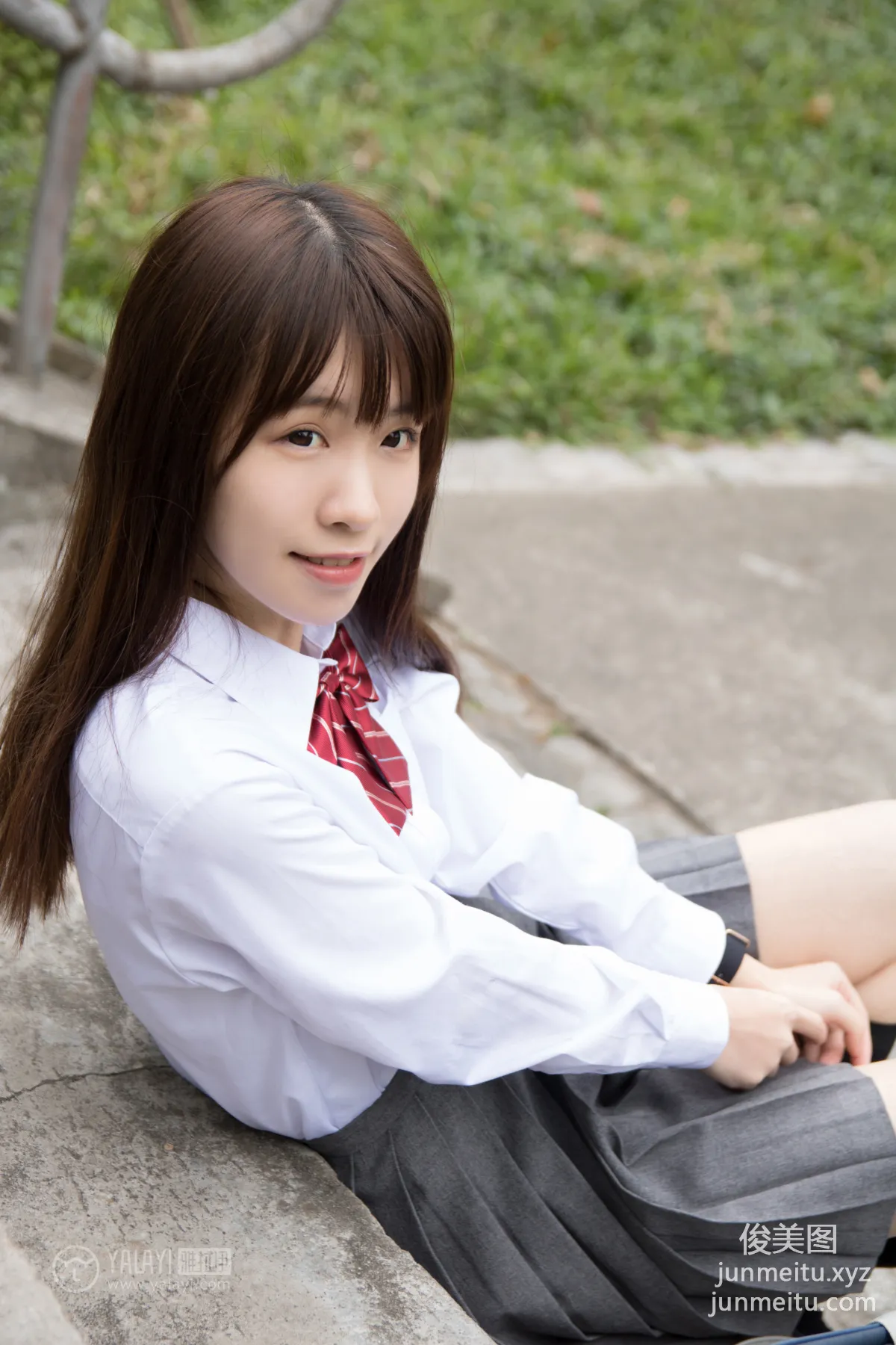 Toki: YALAYI No. 148 photo 32