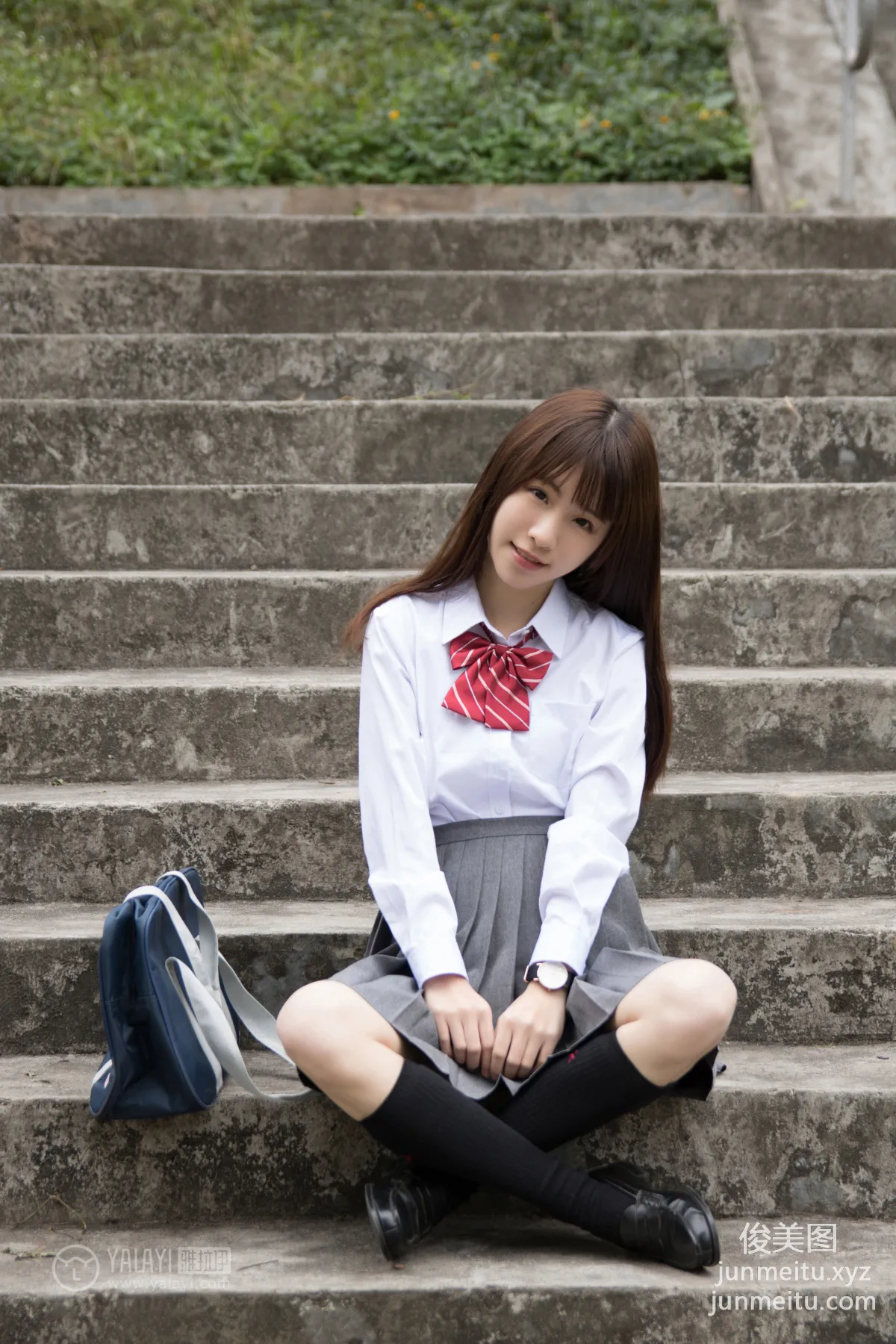 Toki: YALAYI No. 148 photo 33