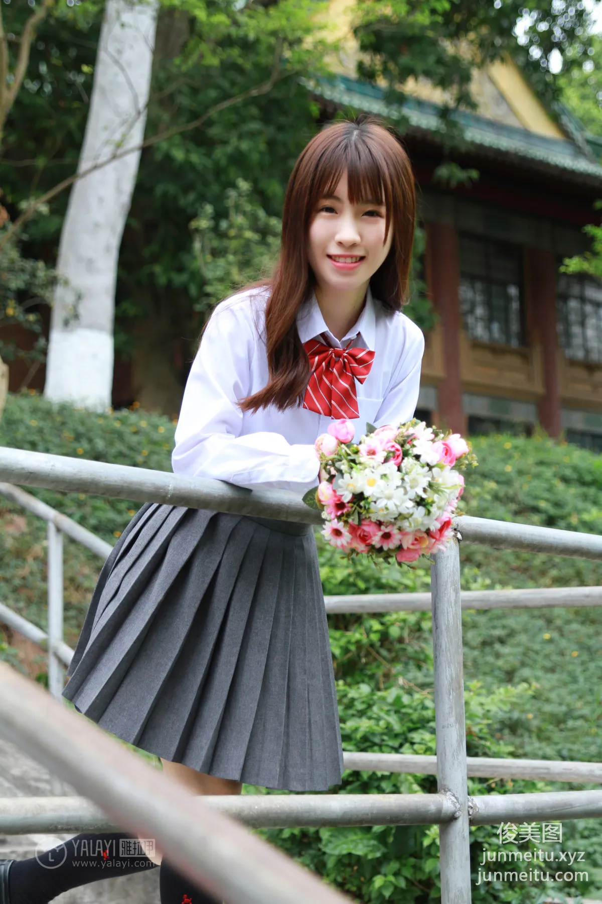 Toki: YALAYI No. 148 photo 34