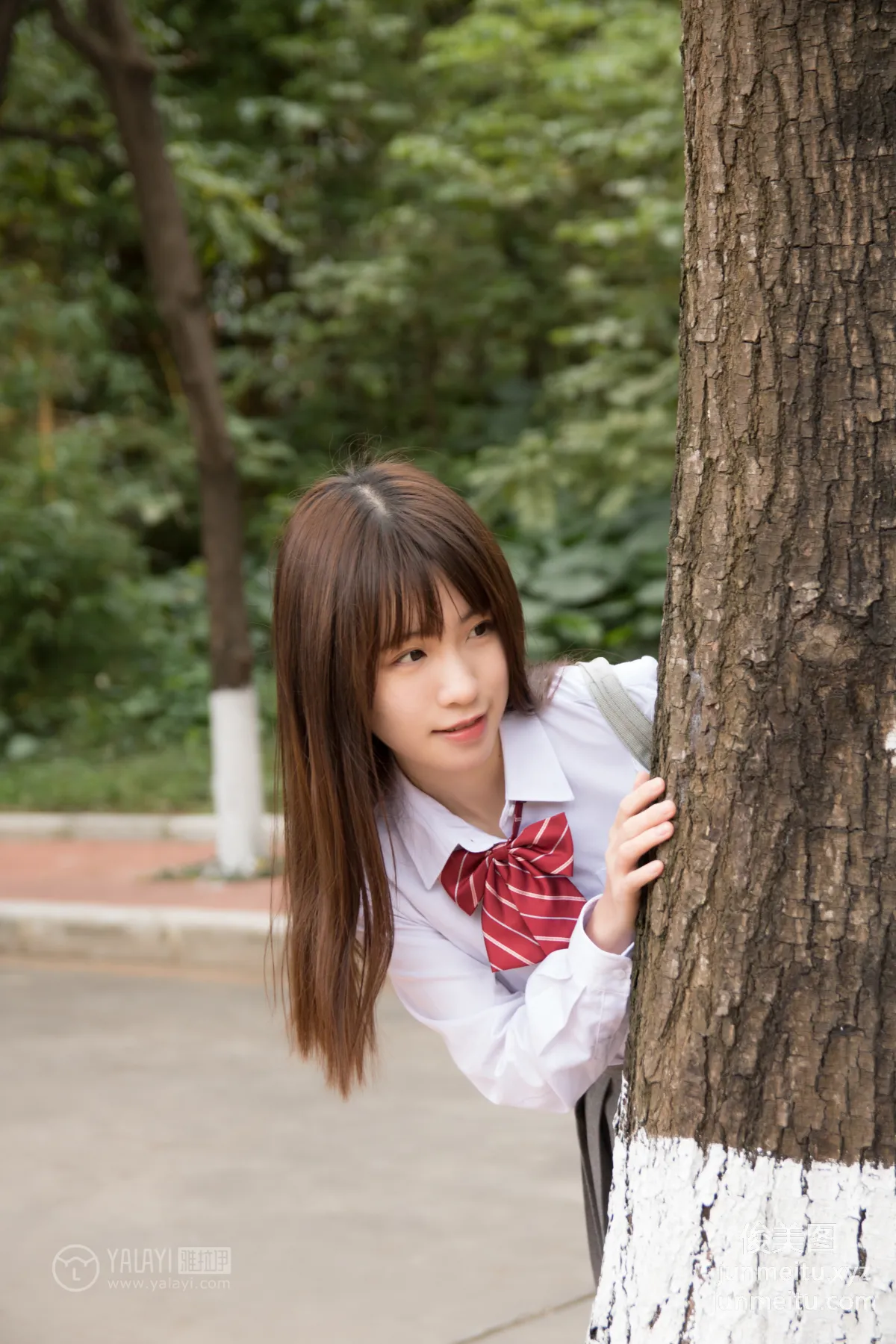 Toki: YALAYI No. 148 photo 37