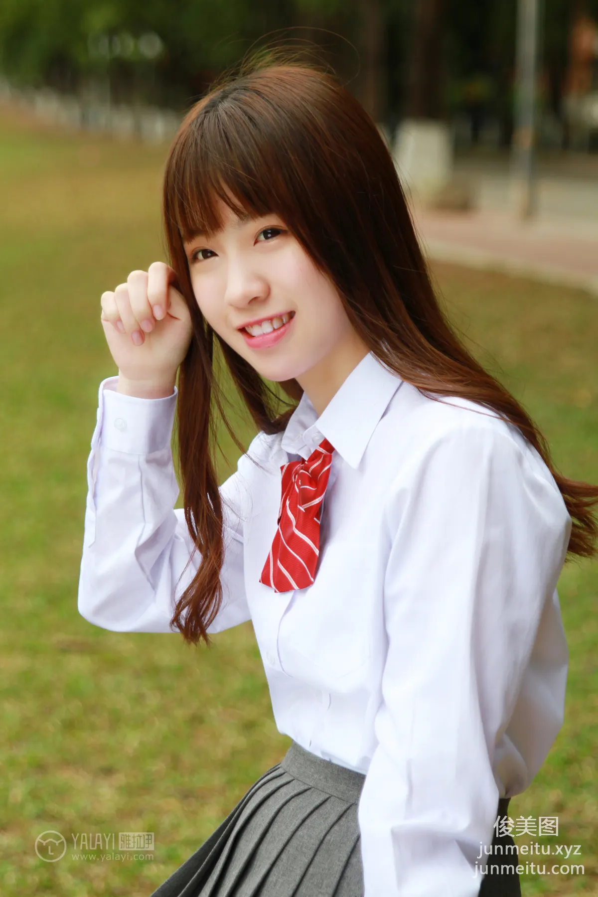 Toki: YALAYI No. 148 photo 38