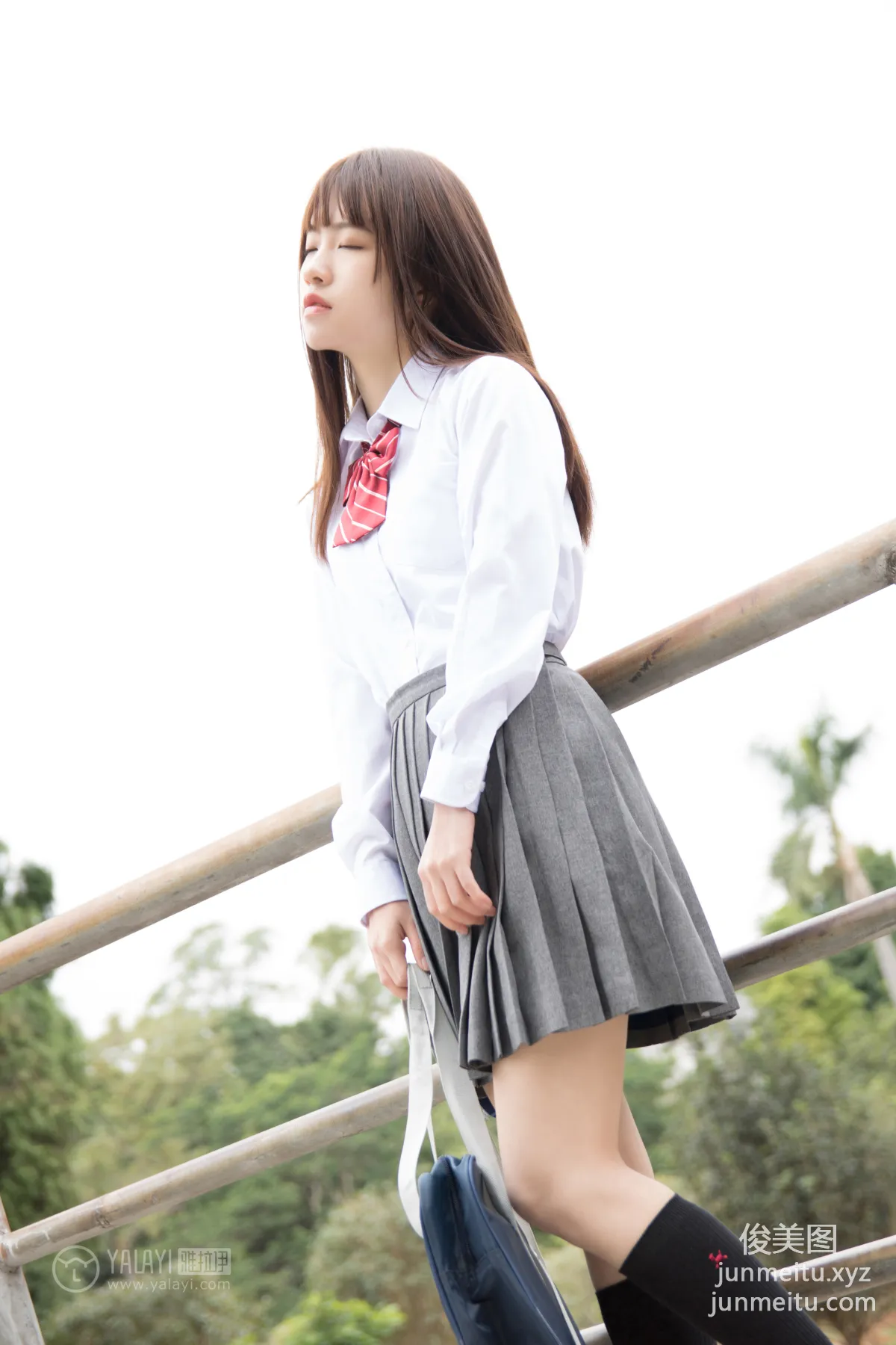 Toki: YALAYI No. 148 photo 40