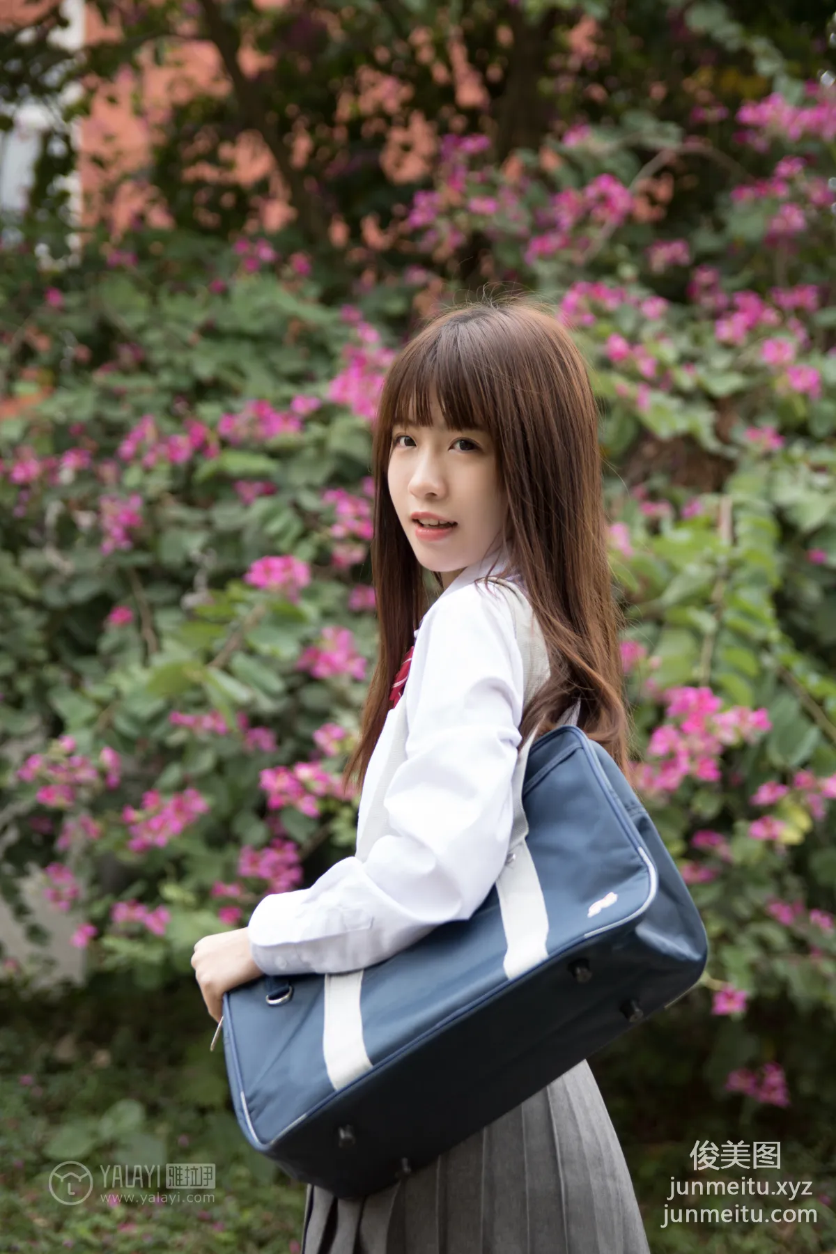 Toki: YALAYI No. 148 photo 41