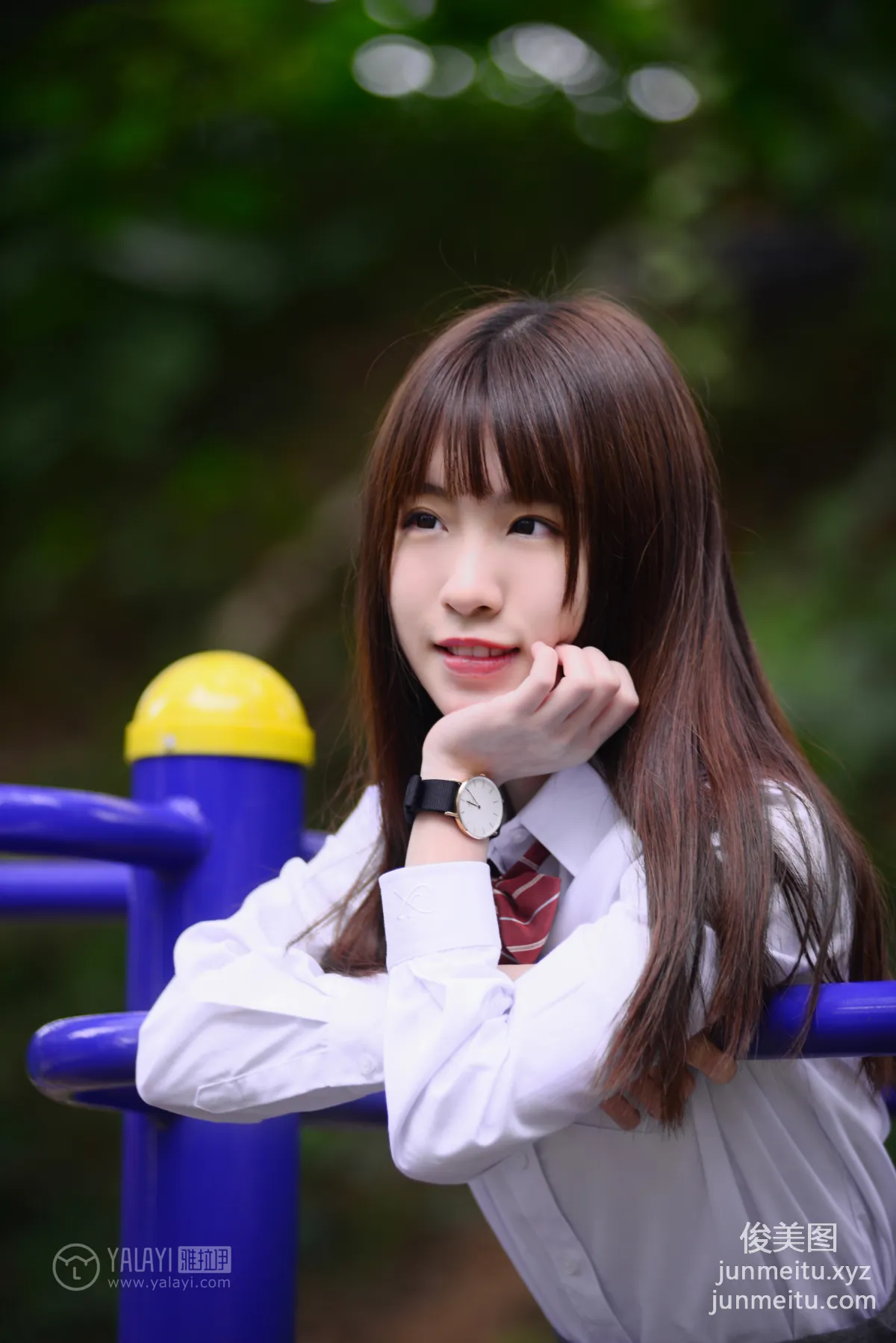 Toki: YALAYI No. 148 photo 42