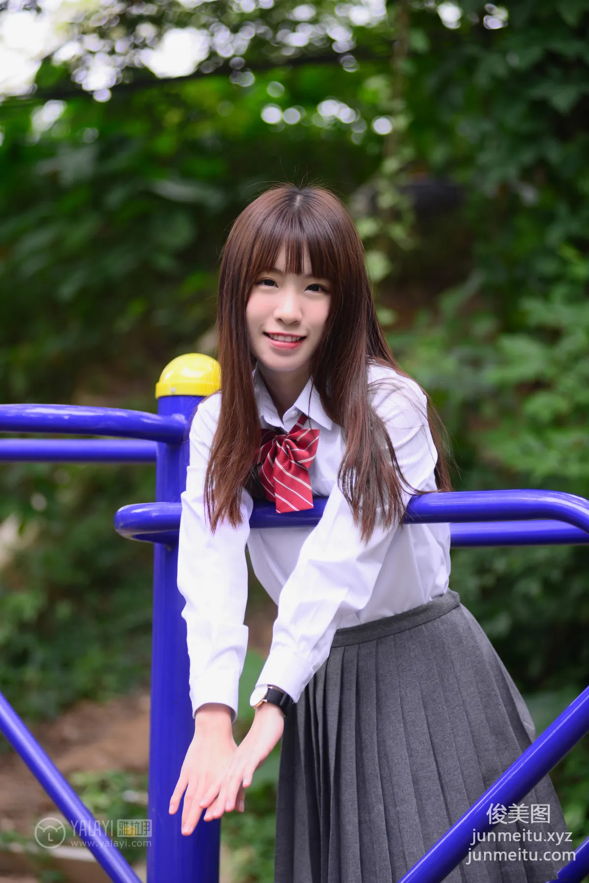 Toki: YALAYI No. 148 photo 43