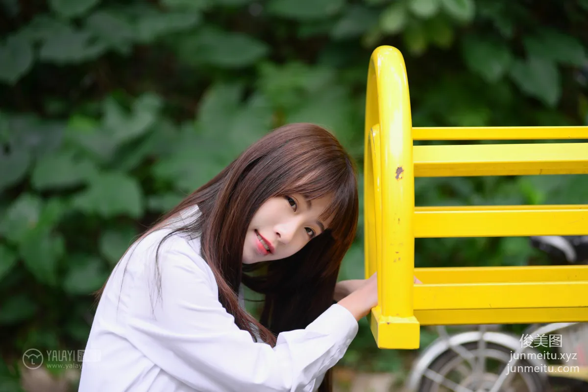 Toki: YALAYI No. 148 photo 45