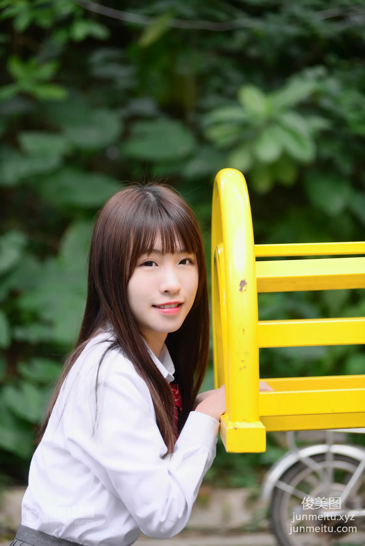 Toki: YALAYI No. 148 photo 46