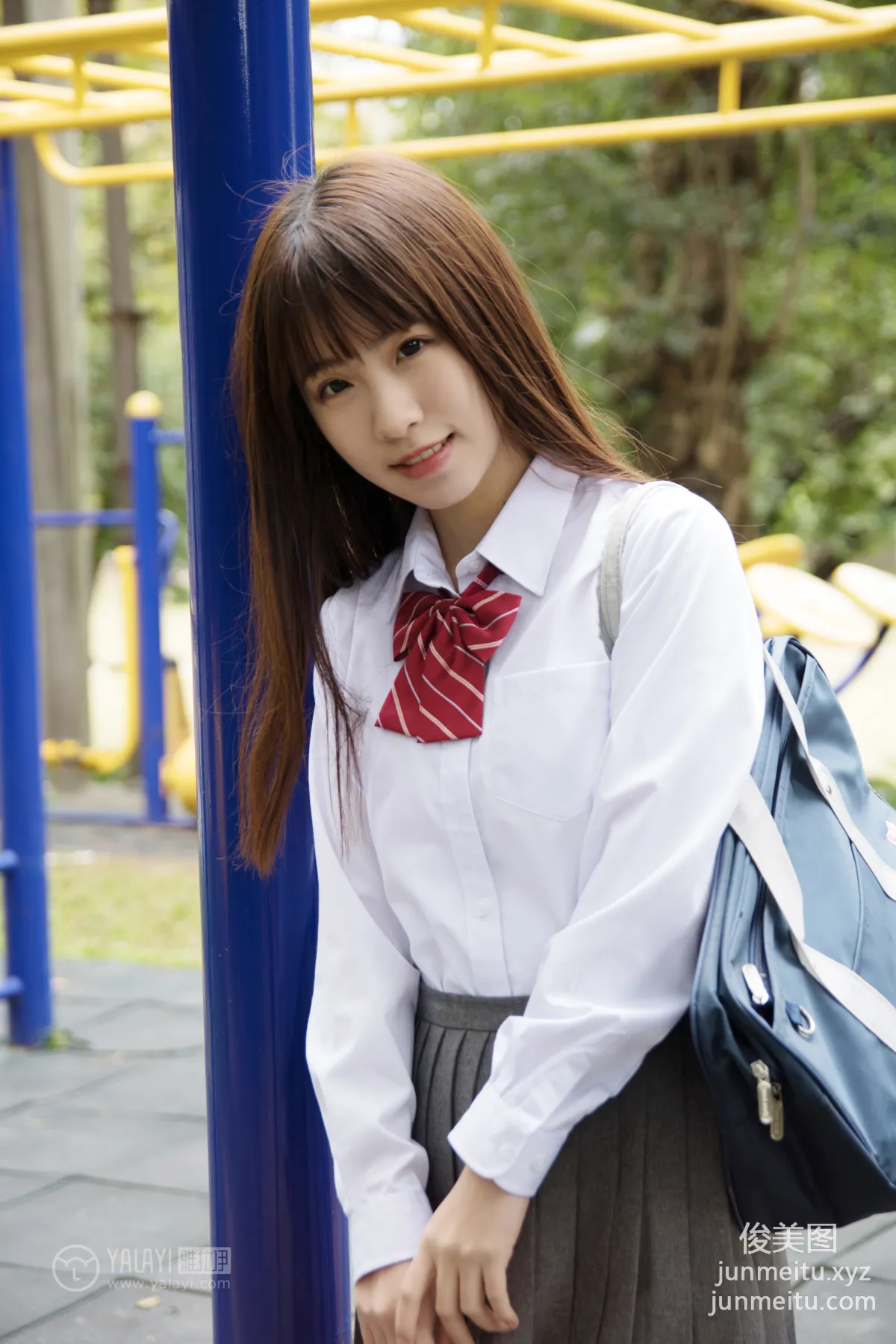 Toki: YALAYI No. 148 photo 47