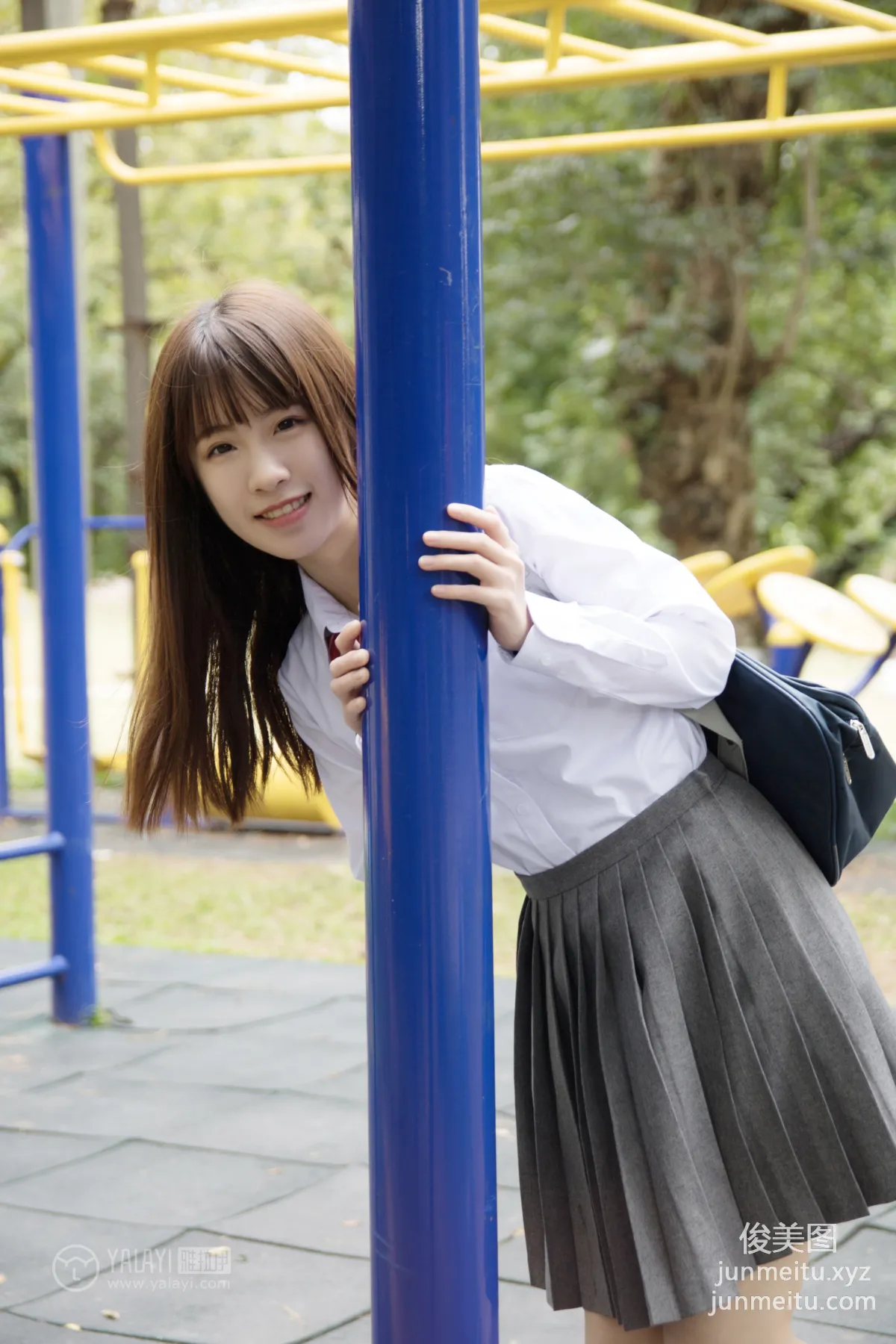 Toki: YALAYI No. 148 photo 48
