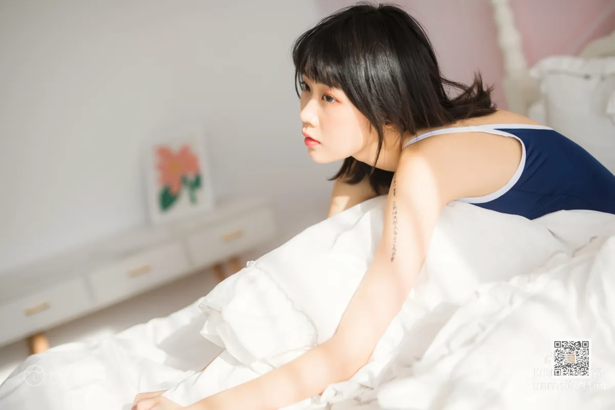 [YALAYI雅拉伊] 2020.02.22 Vol.552 十六歲的時光 粉粉 43
