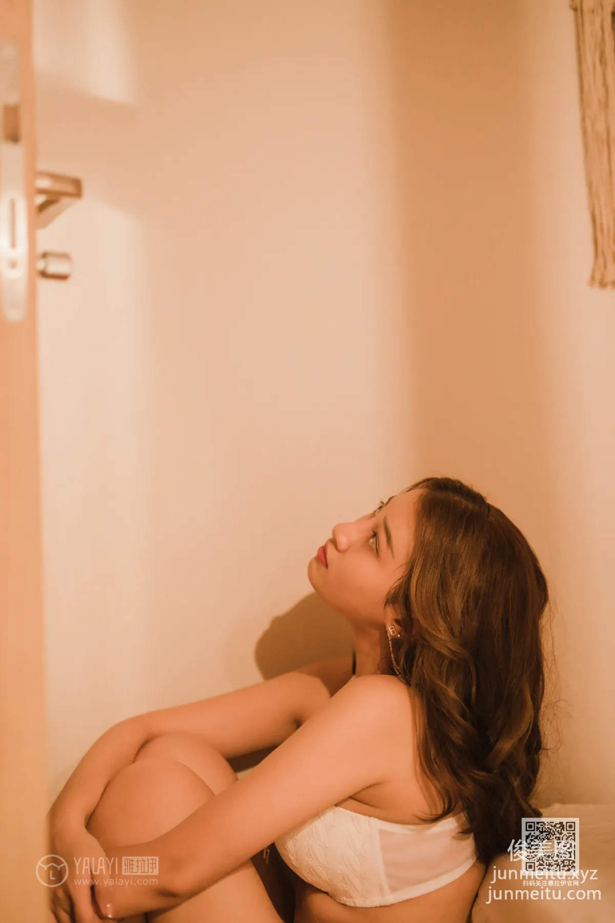 Xin Ru: YALAYI photo 22